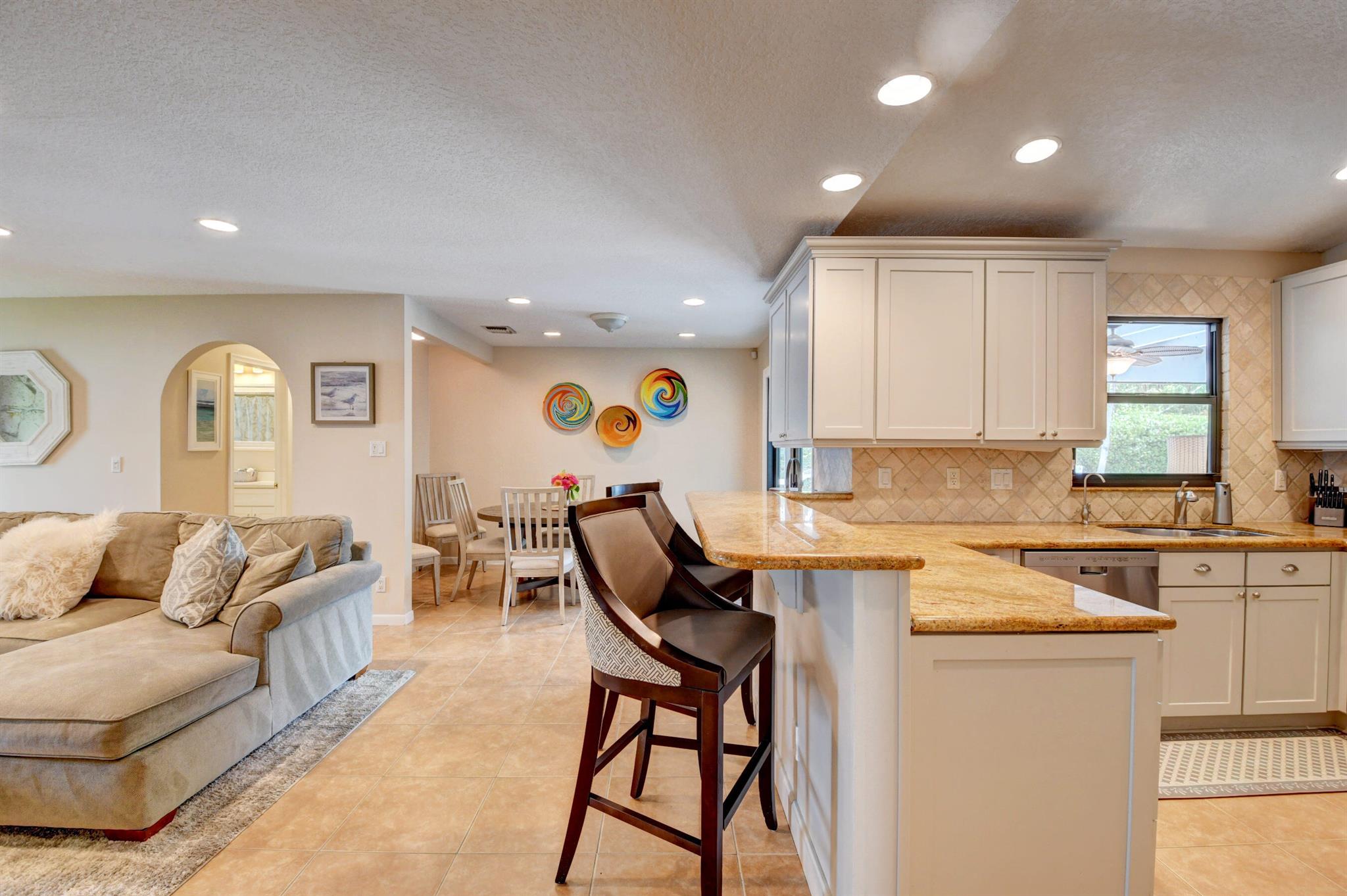 611 Eldorado Lane