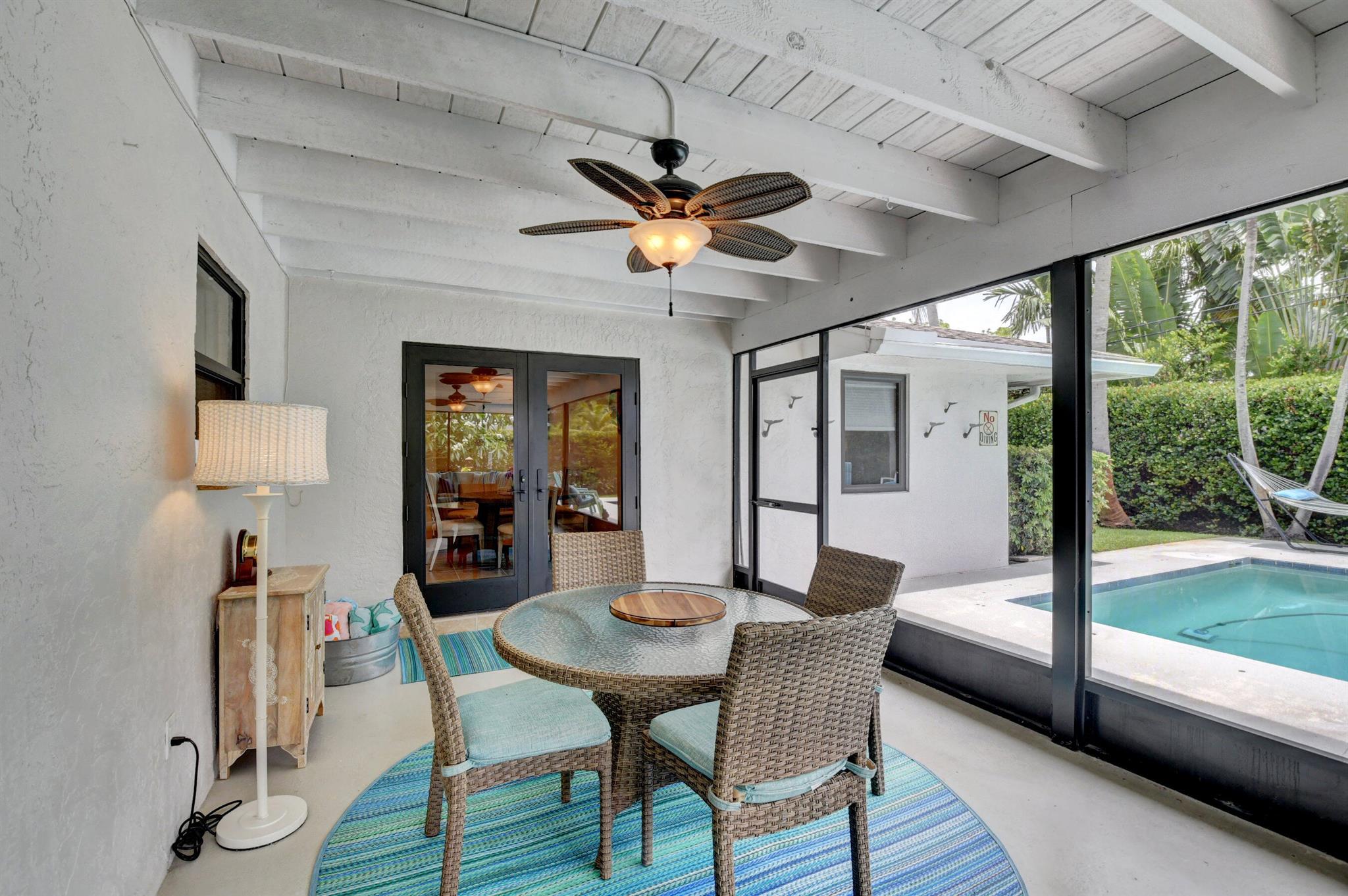 611 Eldorado Lane