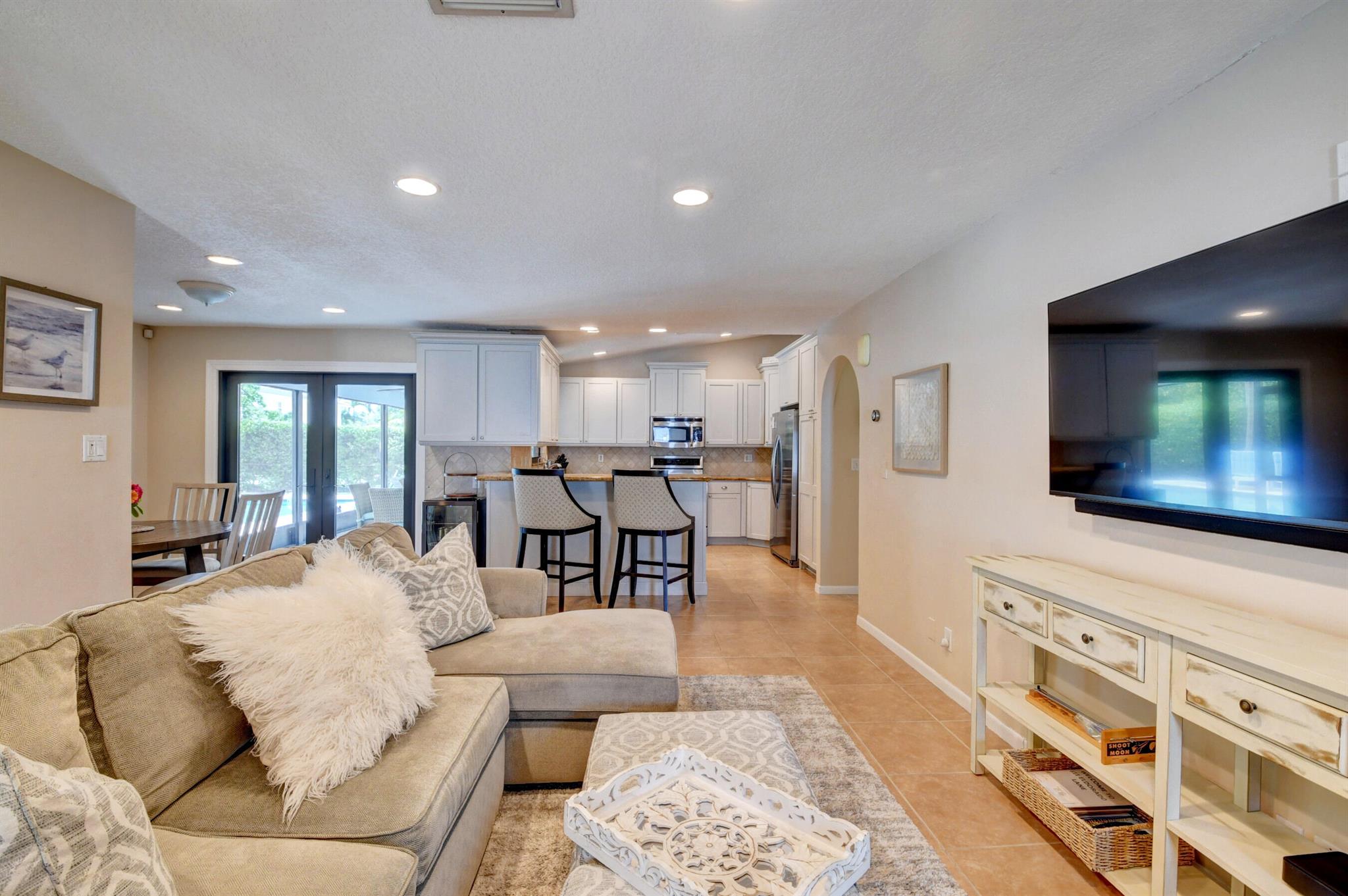 611 Eldorado Lane