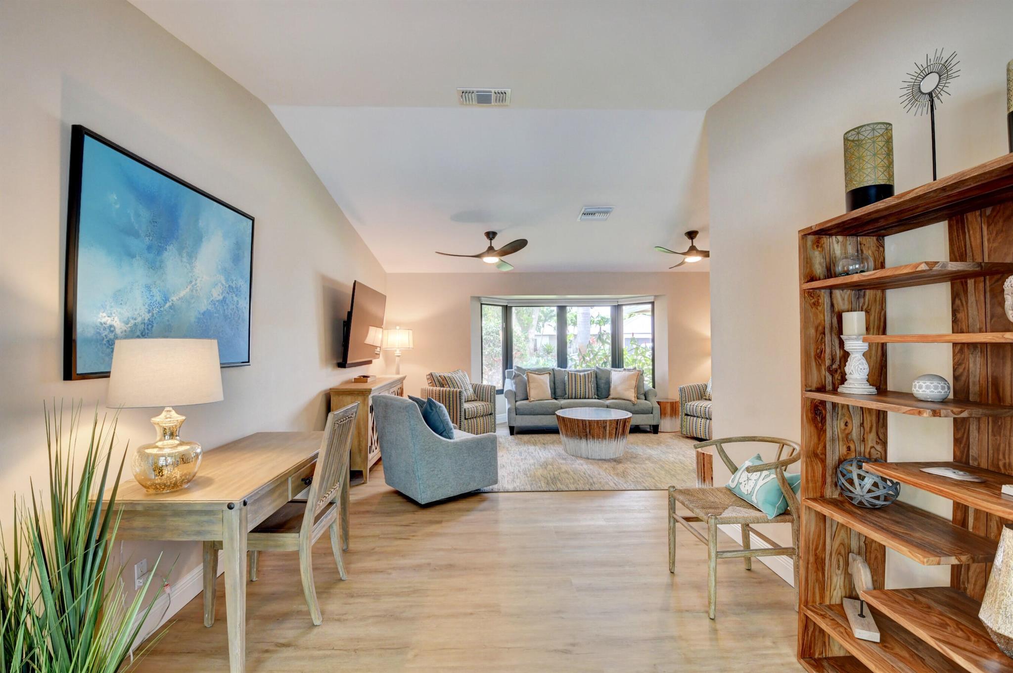 611 Eldorado Lane