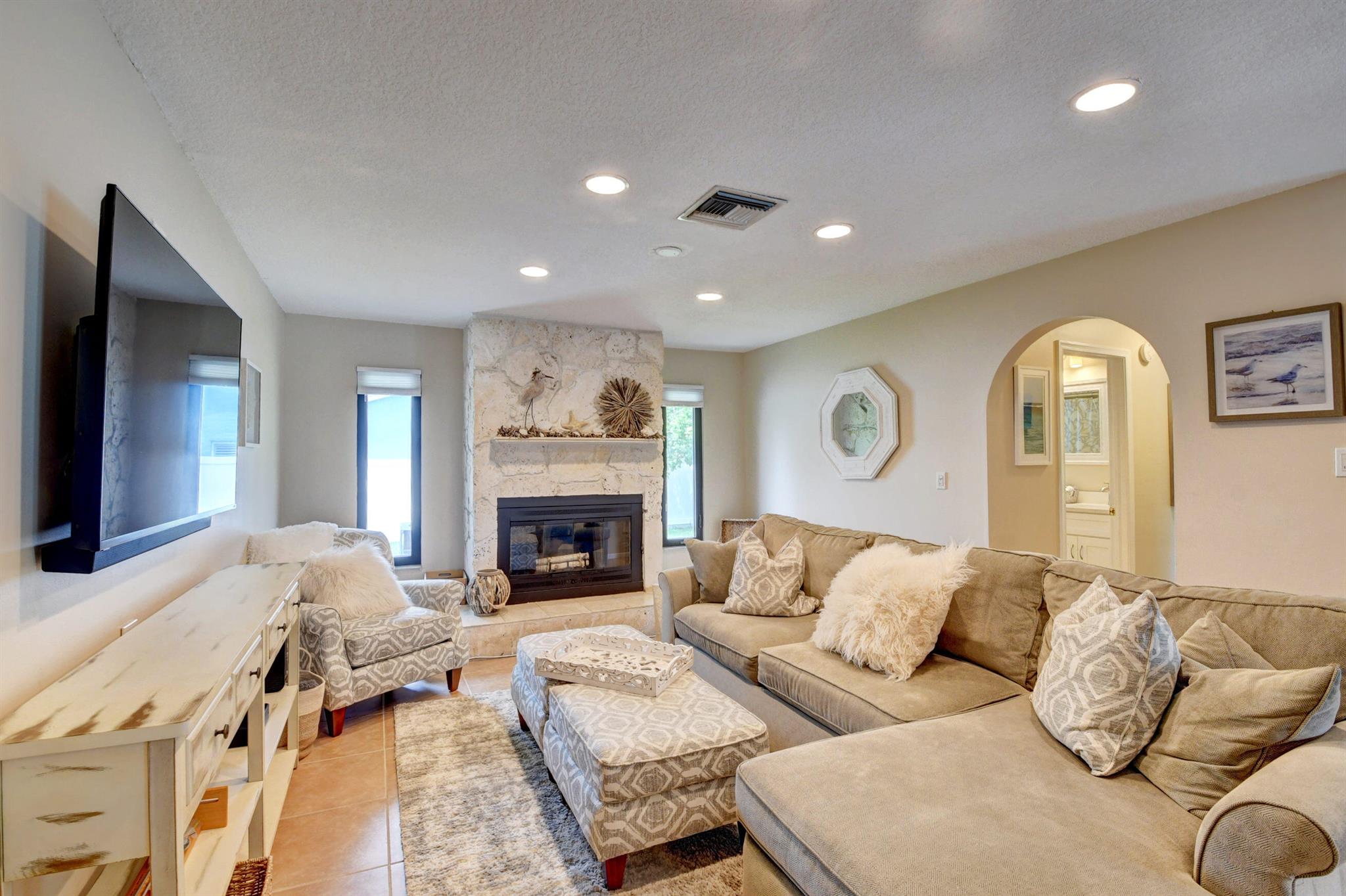 611 Eldorado Lane