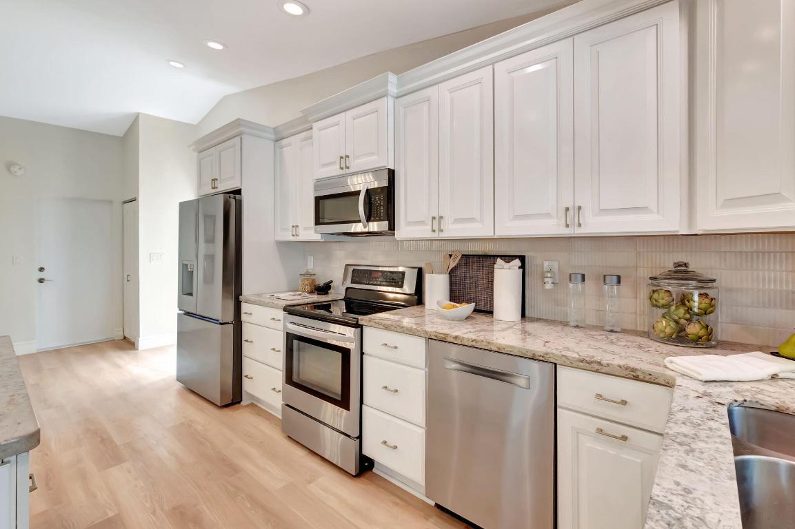 10310 Crosswind Road