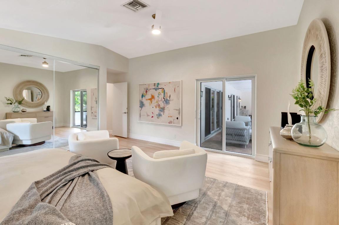 10310 Crosswind Road