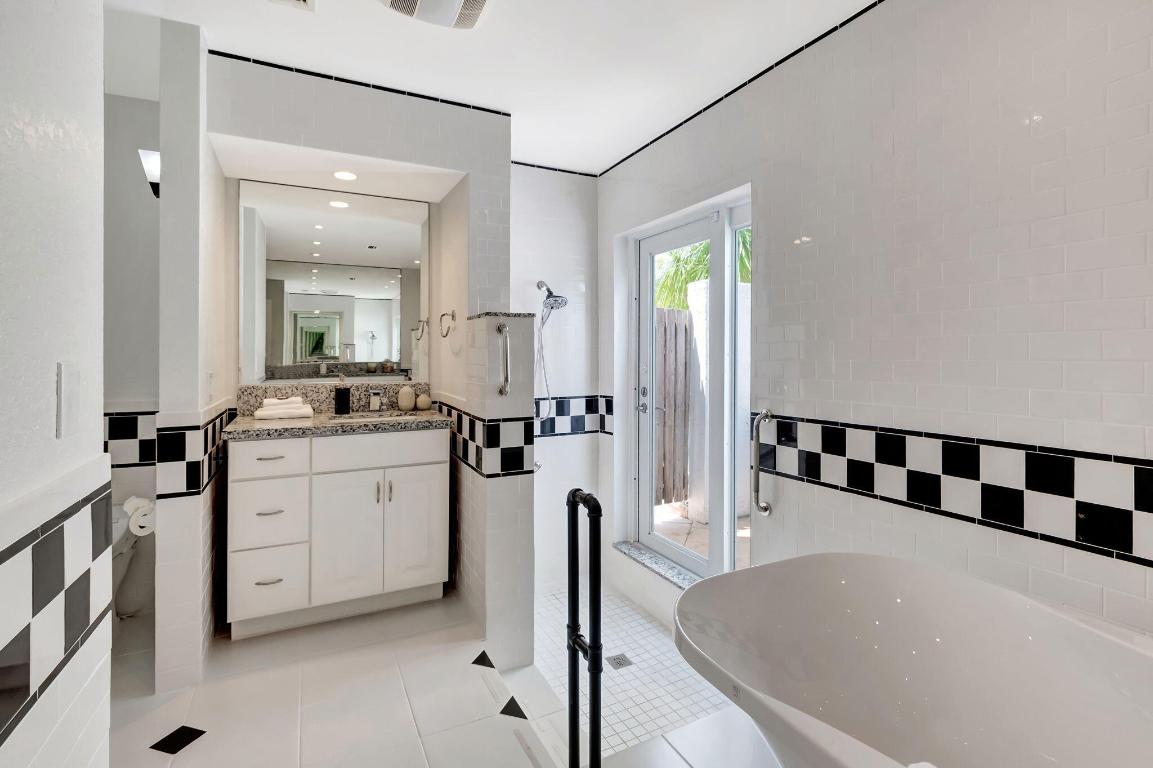 10310 Crosswind Road