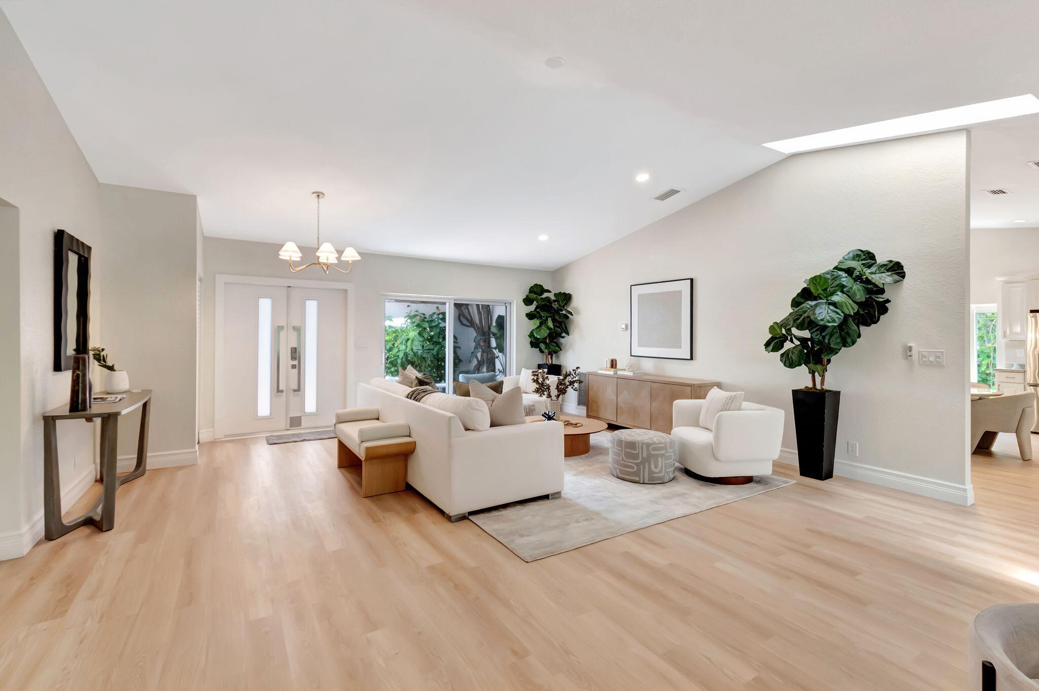 10310 Crosswind Road