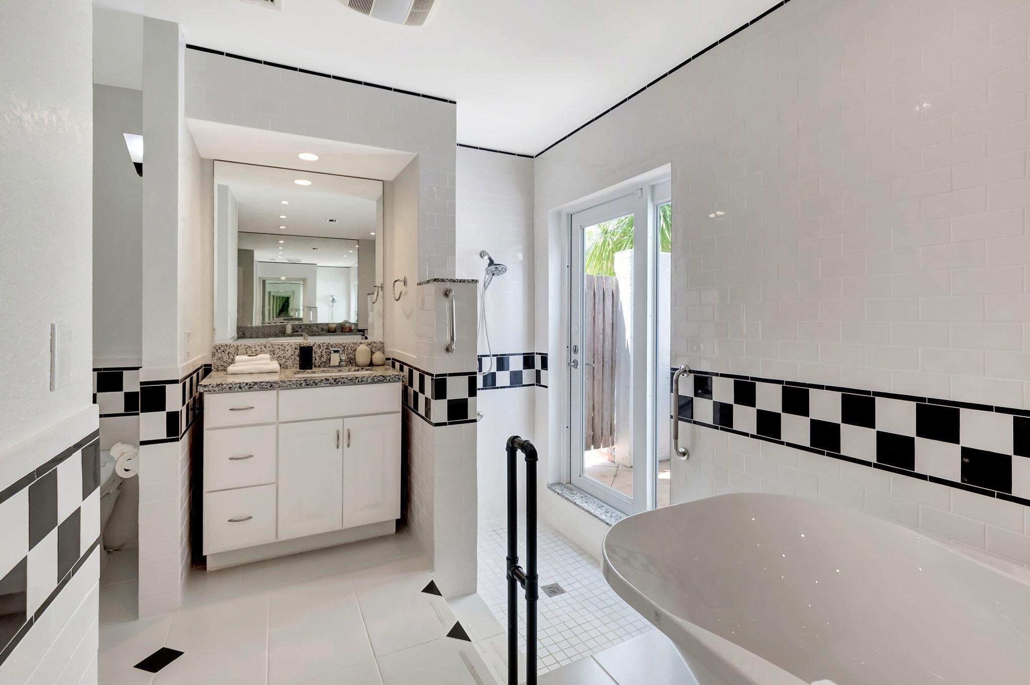 10310 Crosswind Road