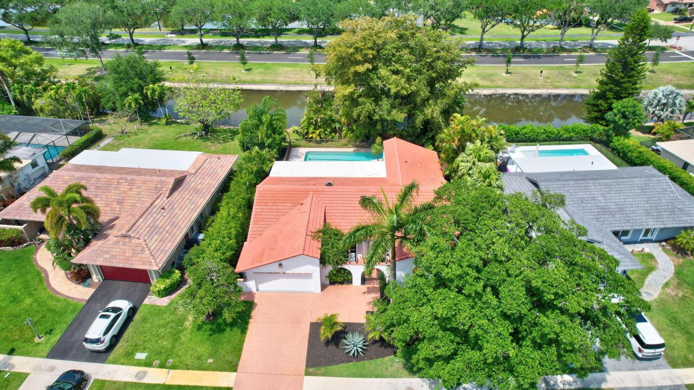 10310 Crosswind Road