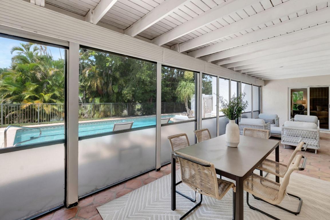 10310 Crosswind Road