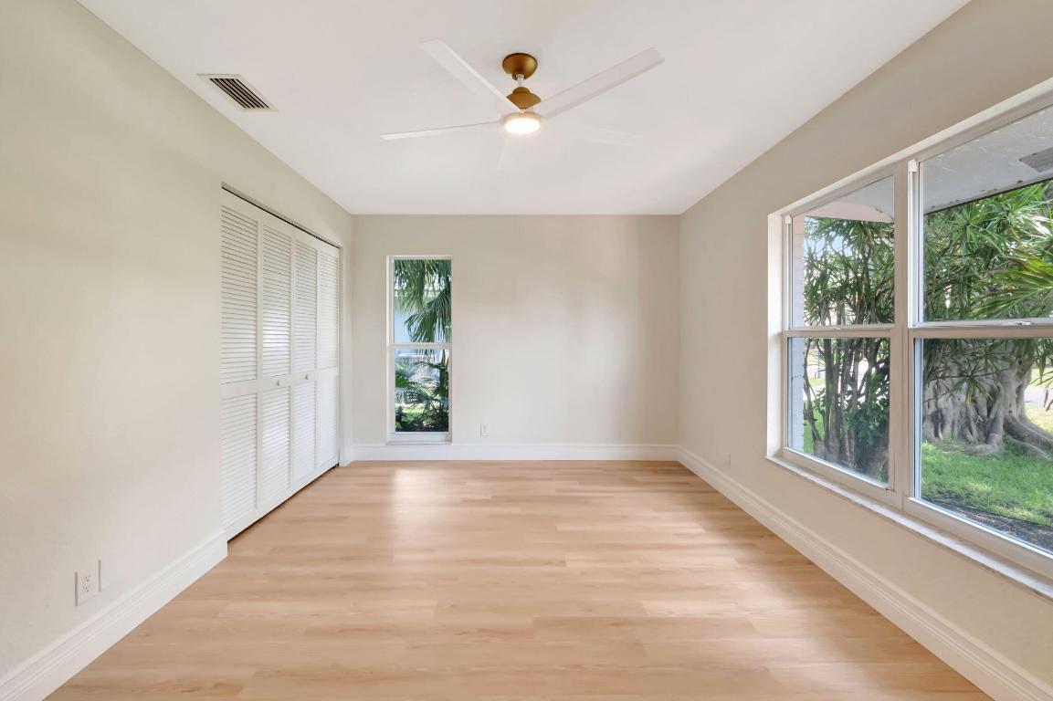 10310 Crosswind Road