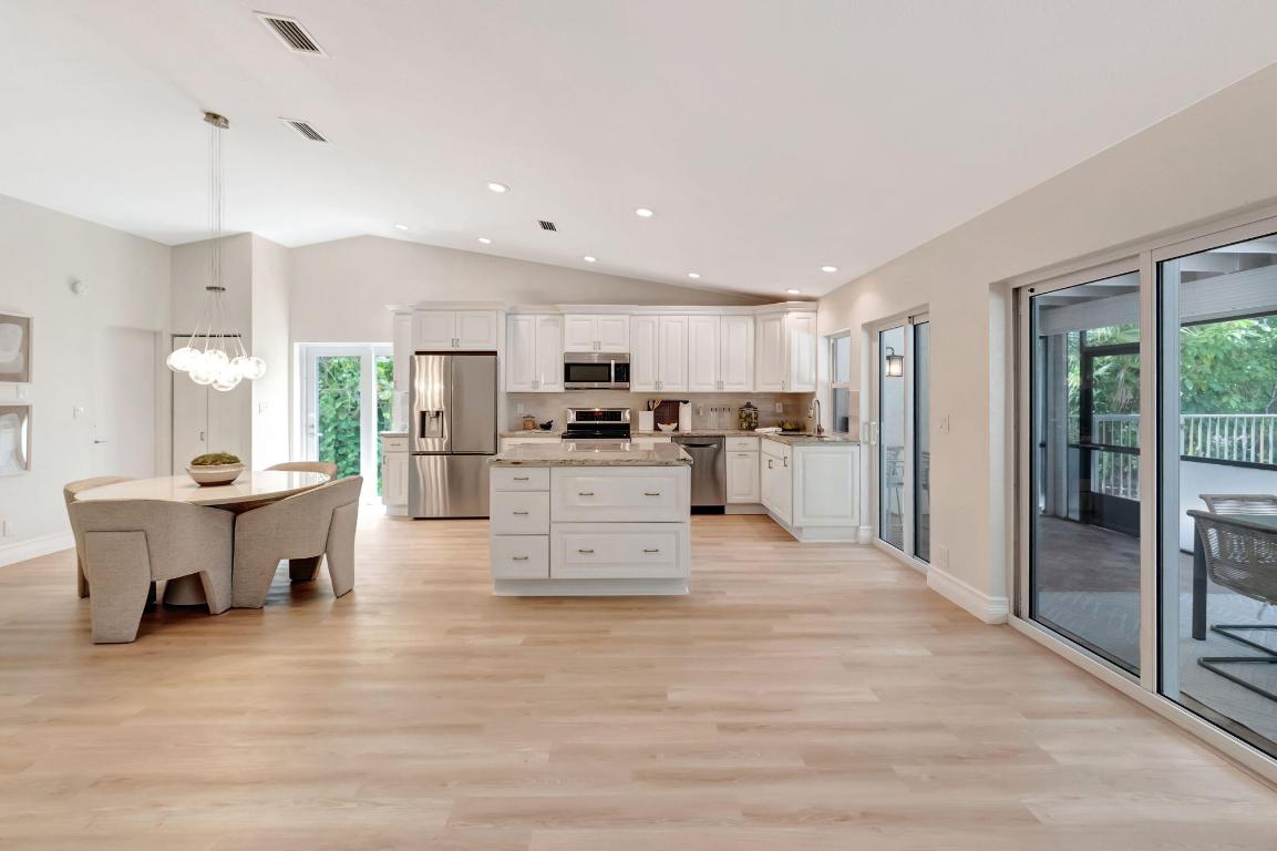 10310 Crosswind Road