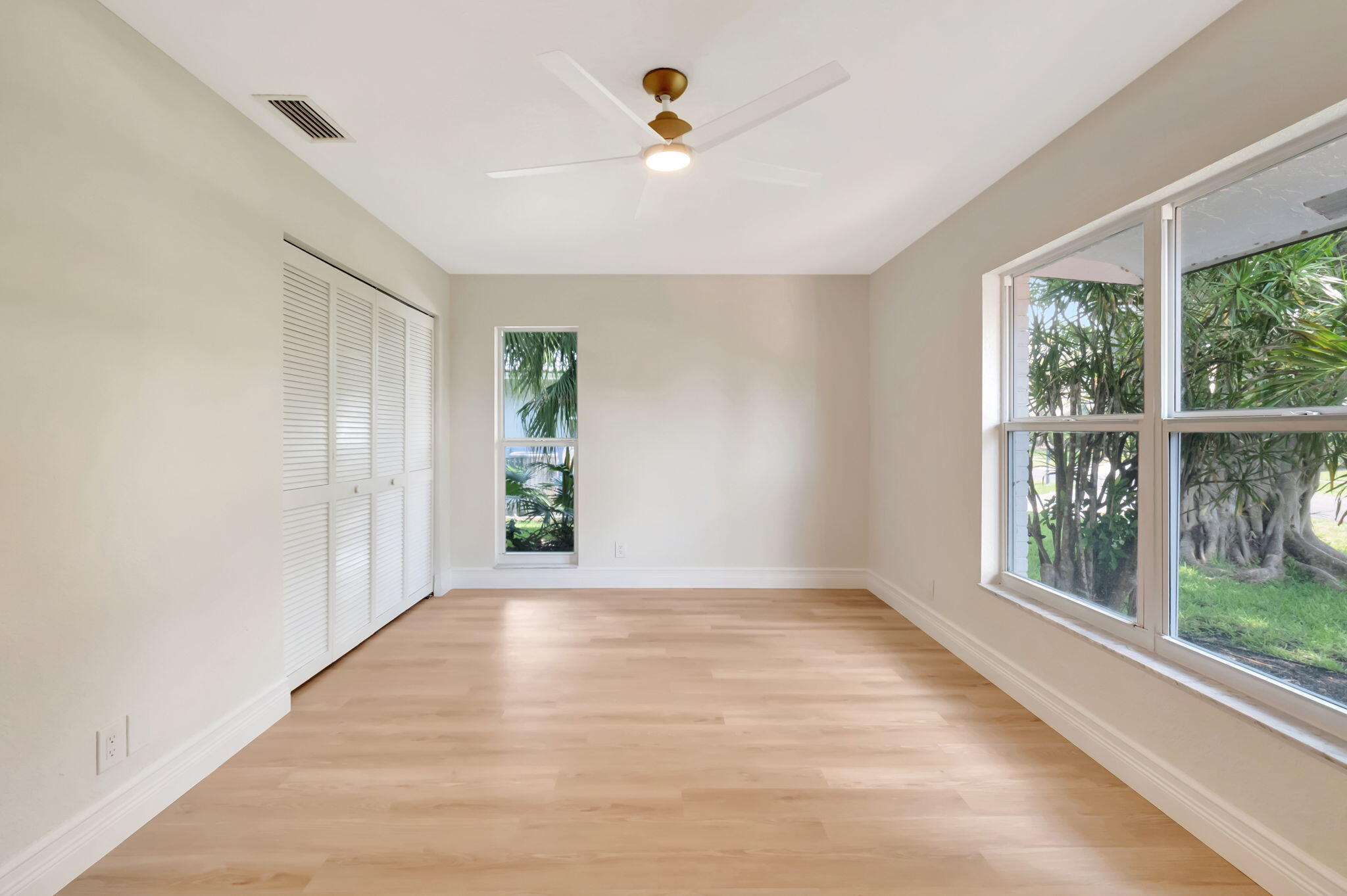 10310 Crosswind Road