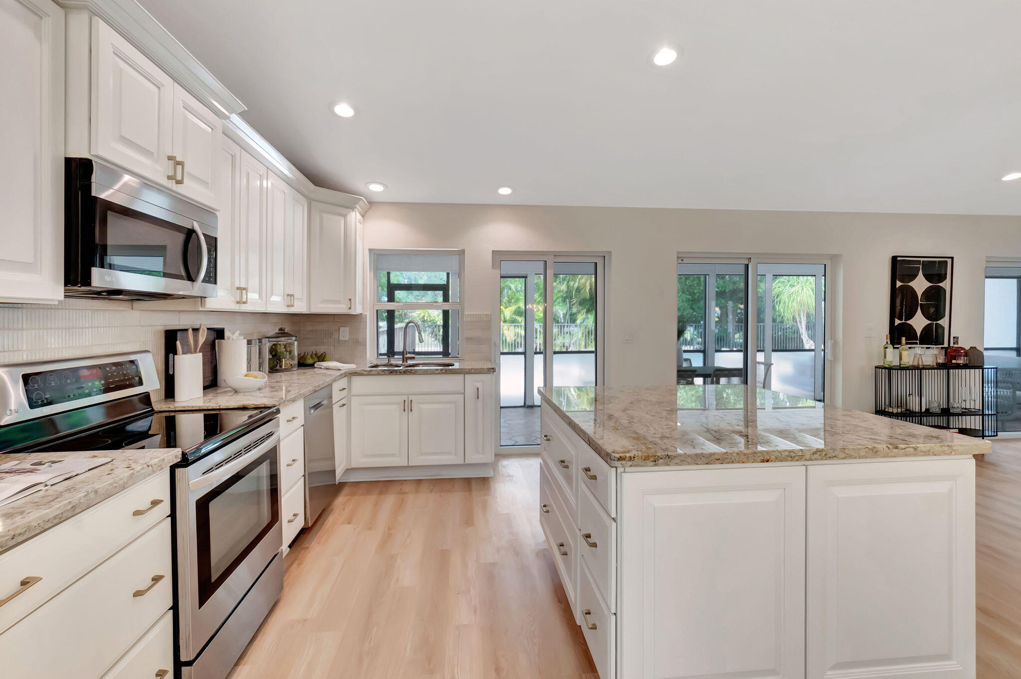 10310 Crosswind Road