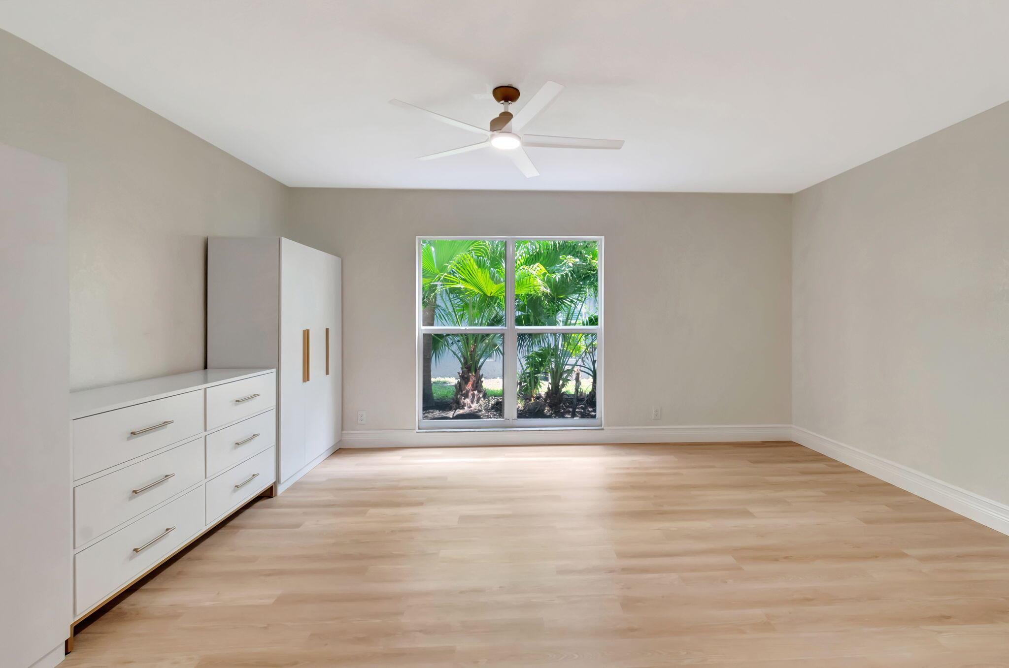 10310 Crosswind Road