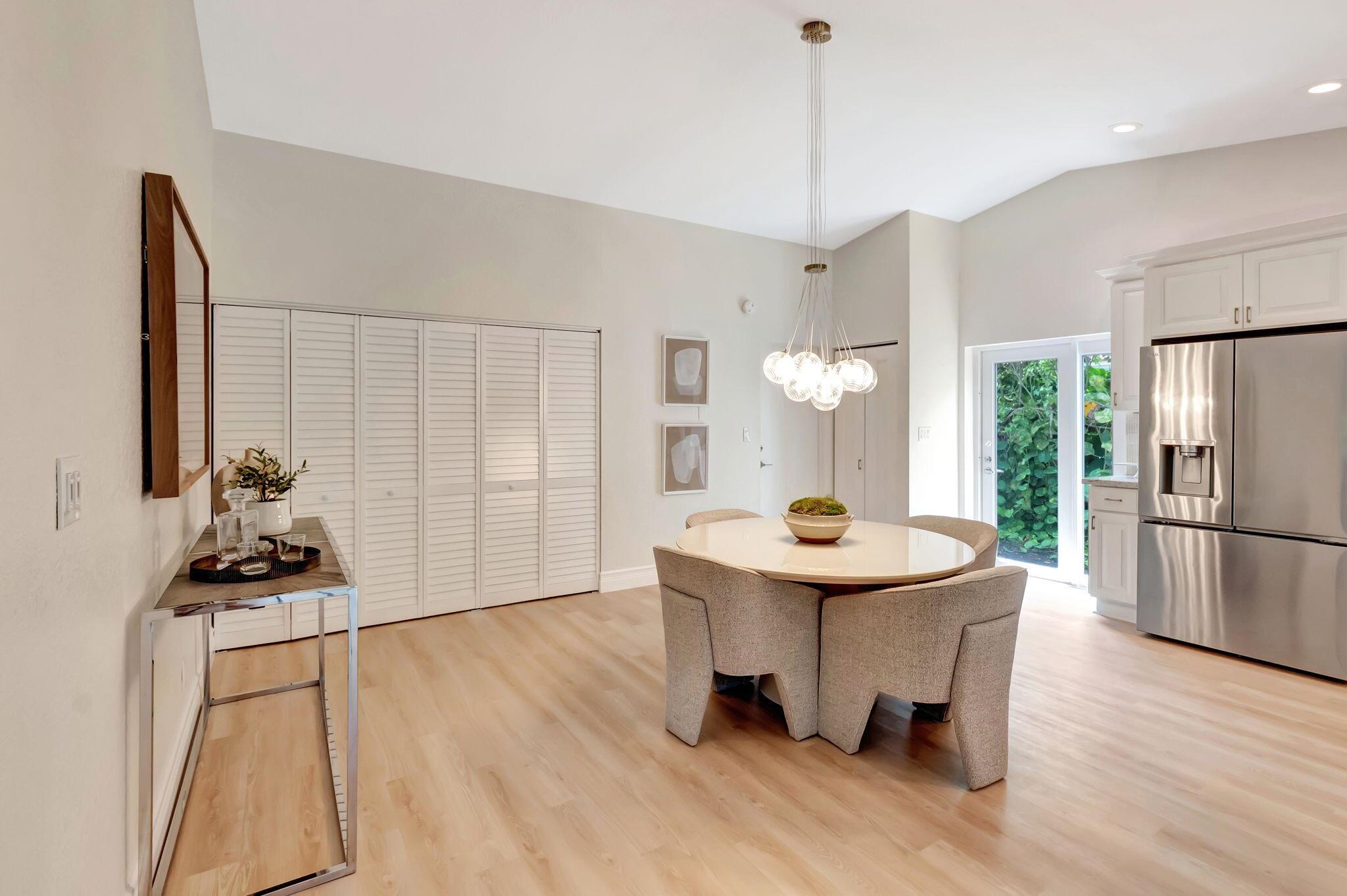 10310 Crosswind Road