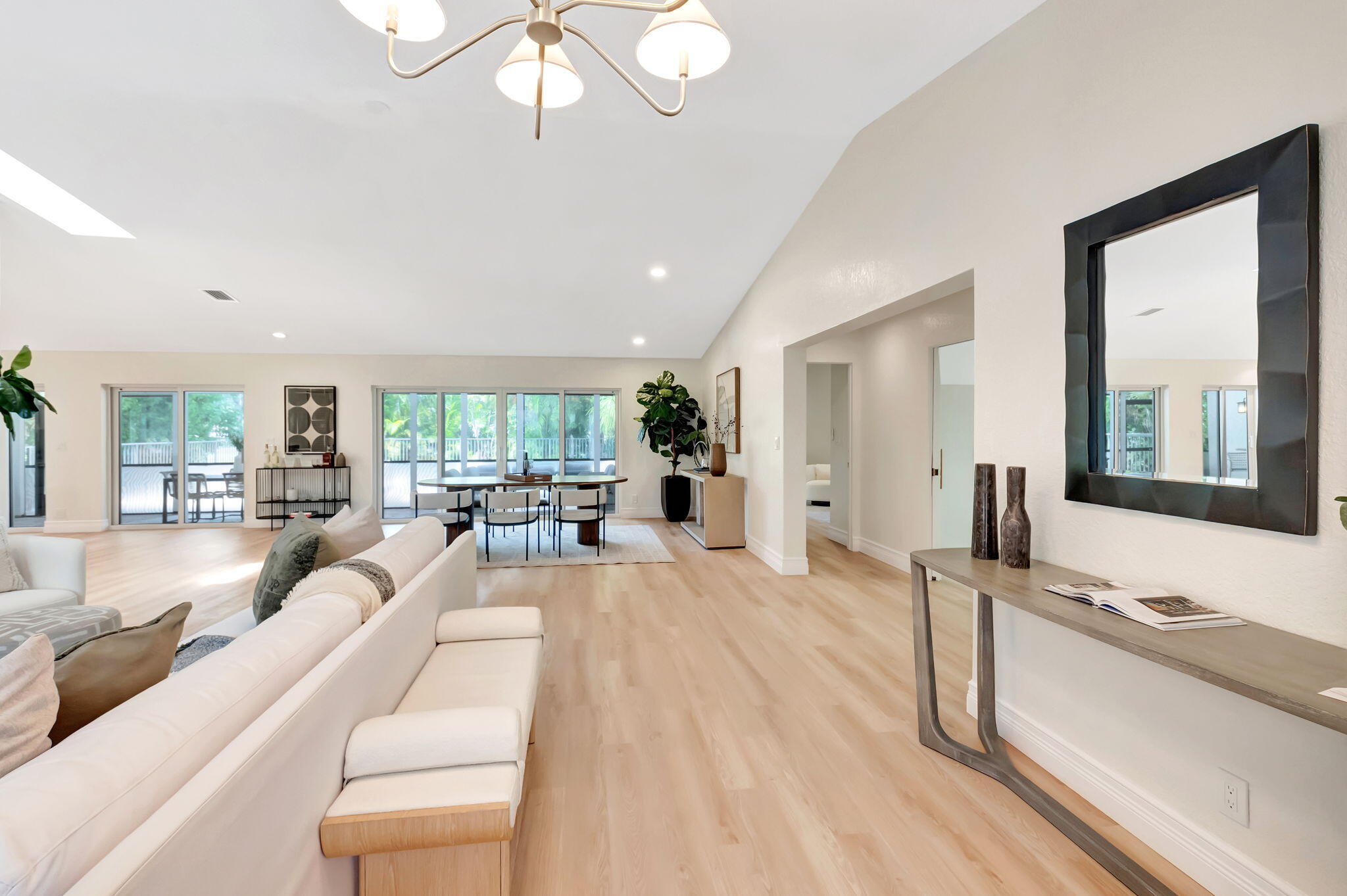 10310 Crosswind Road