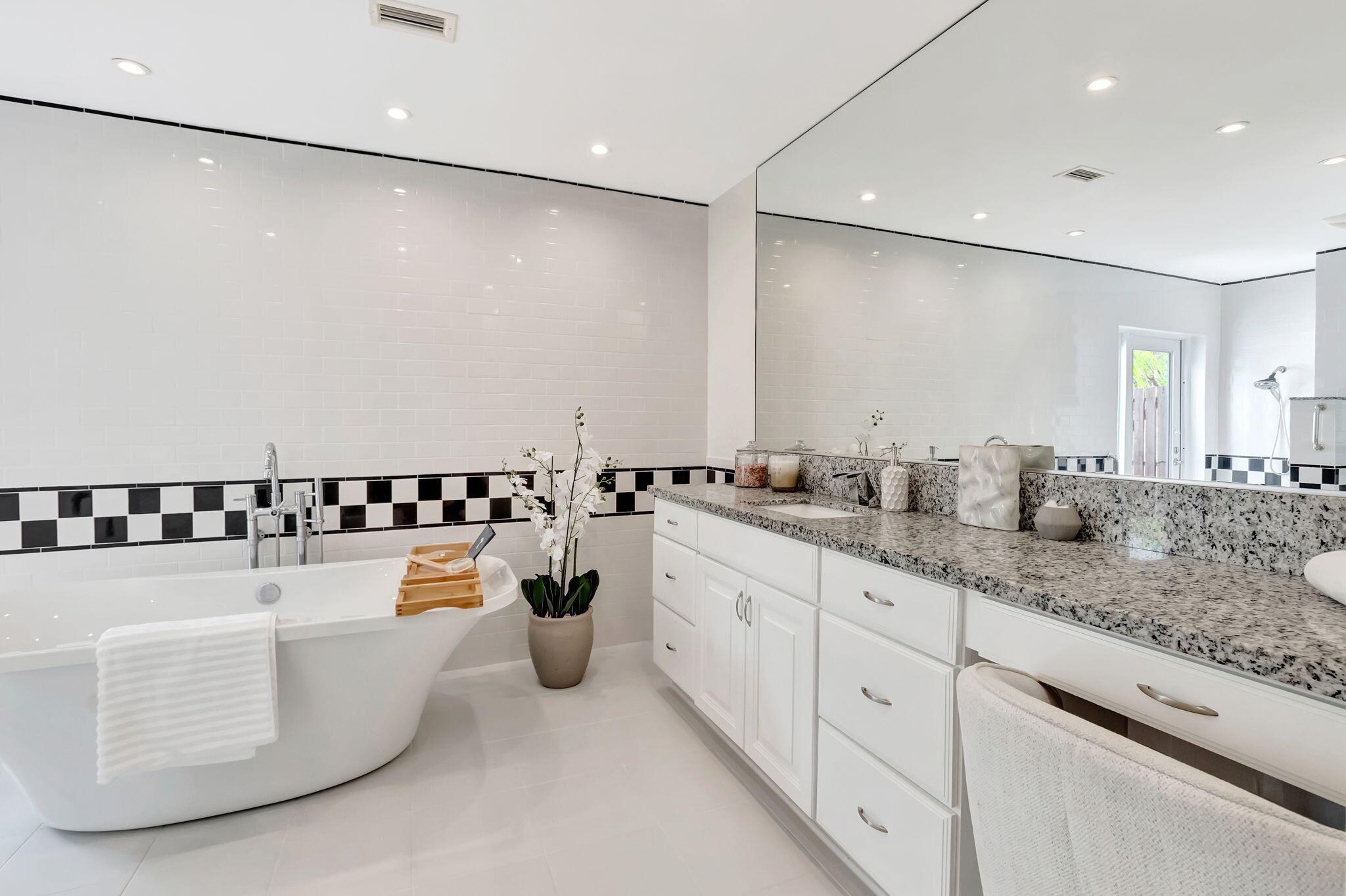 10310 Crosswind Road