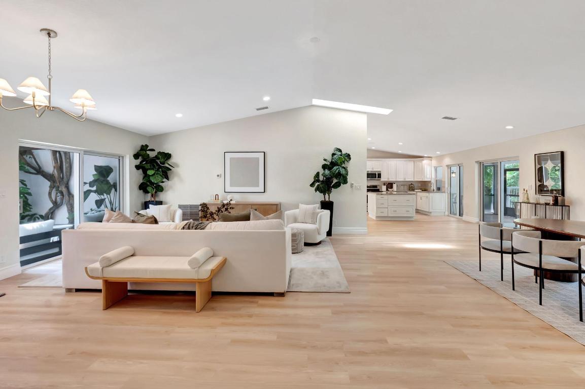 10310 Crosswind Road