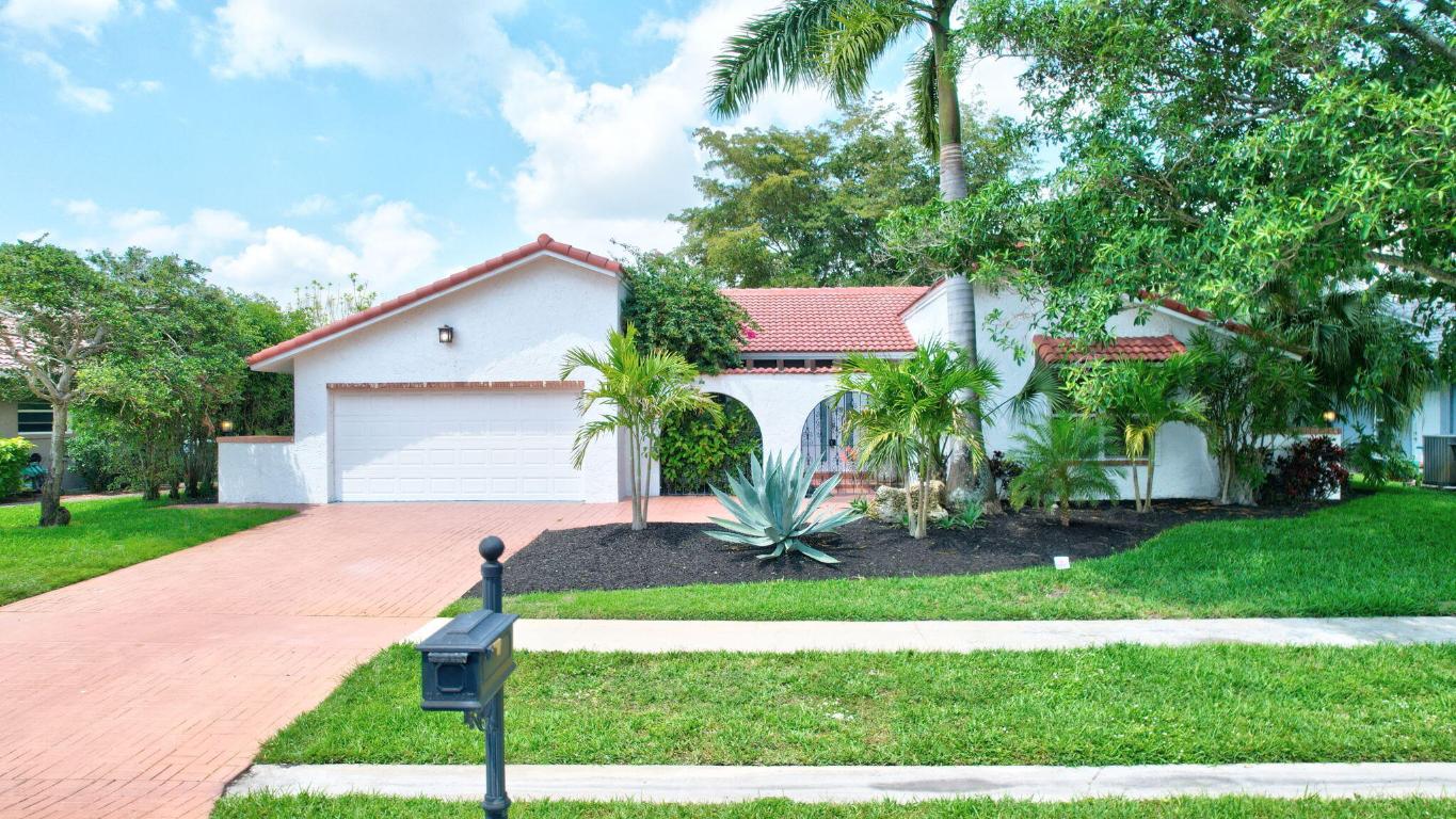 10310 Crosswind Road