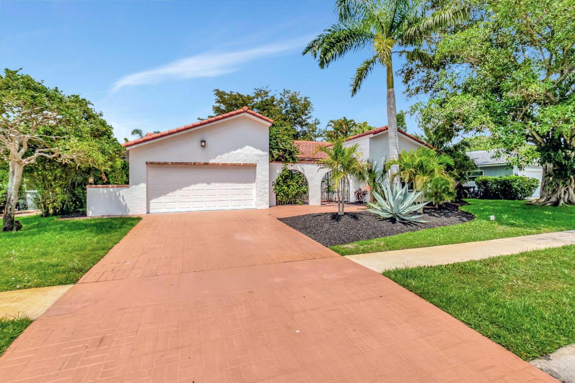 10310 Crosswind Road