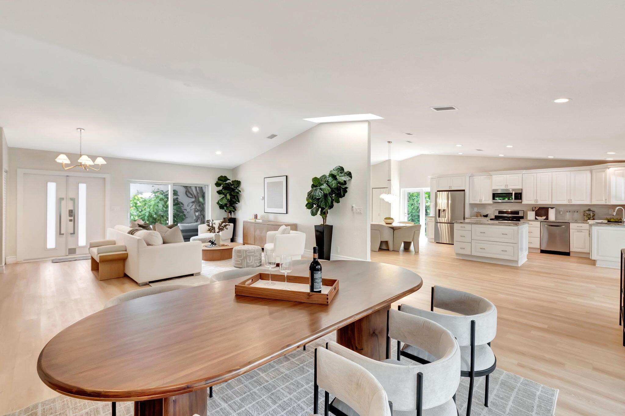 10310 Crosswind Road