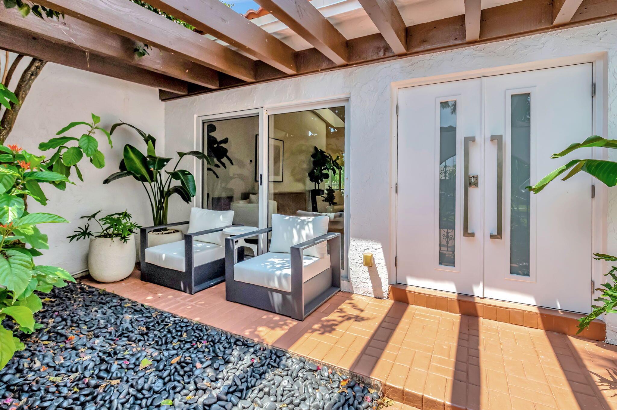 10310 Crosswind Road