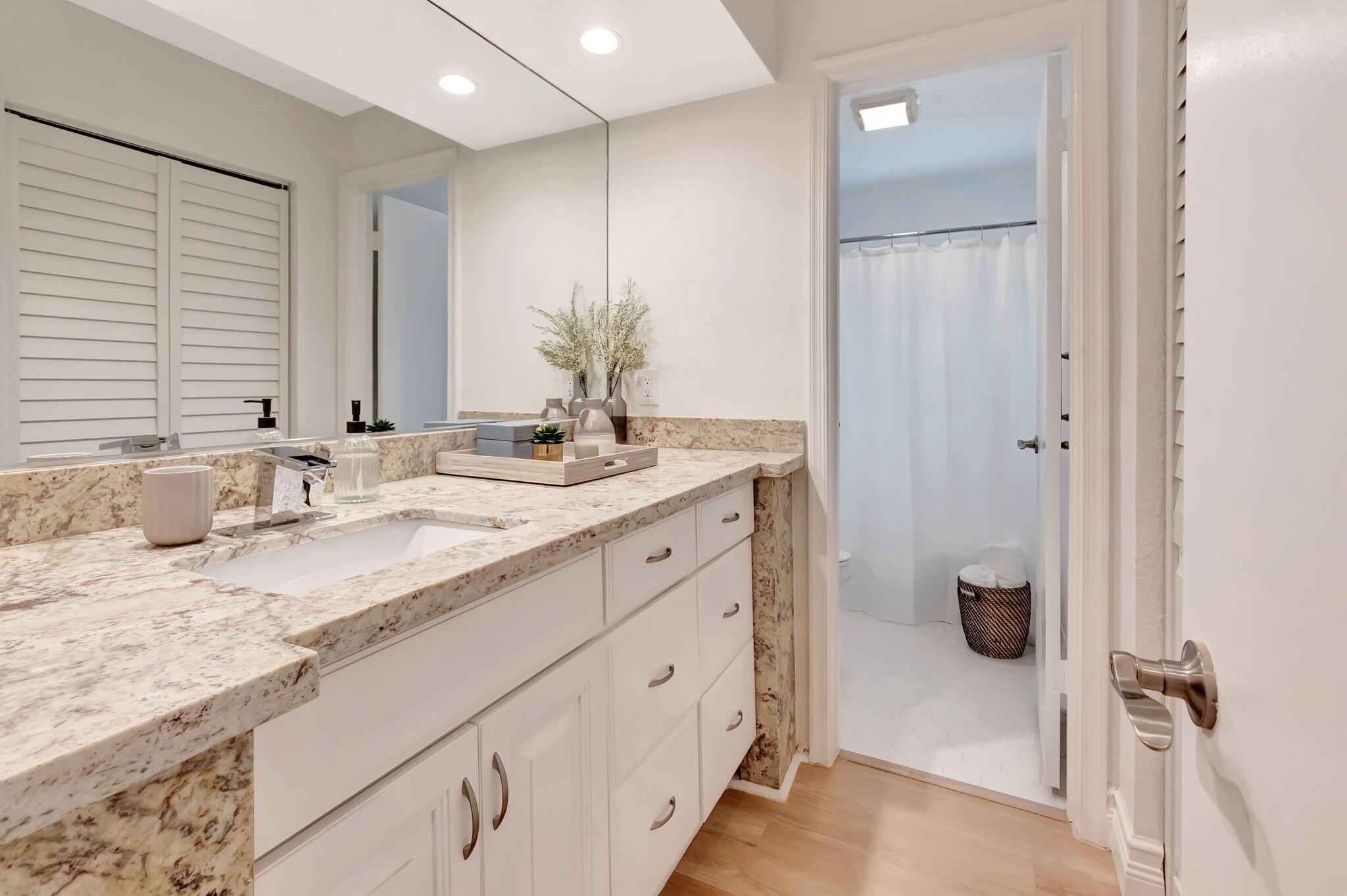 10310 Crosswind Road