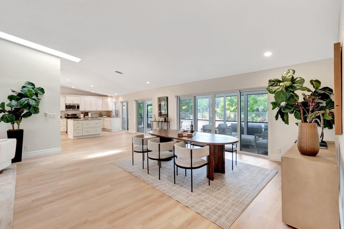 10310 Crosswind Road