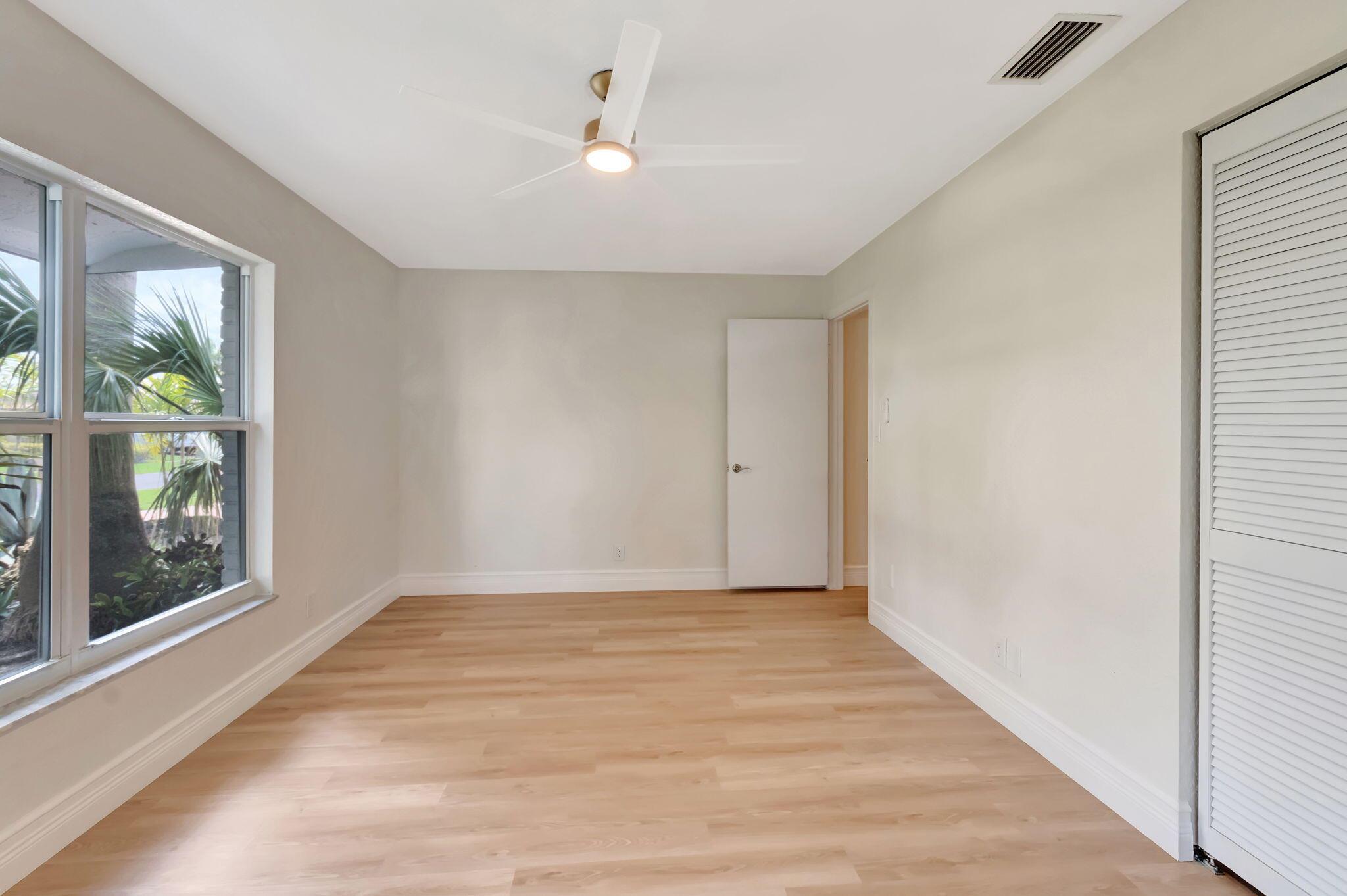 10310 Crosswind Road