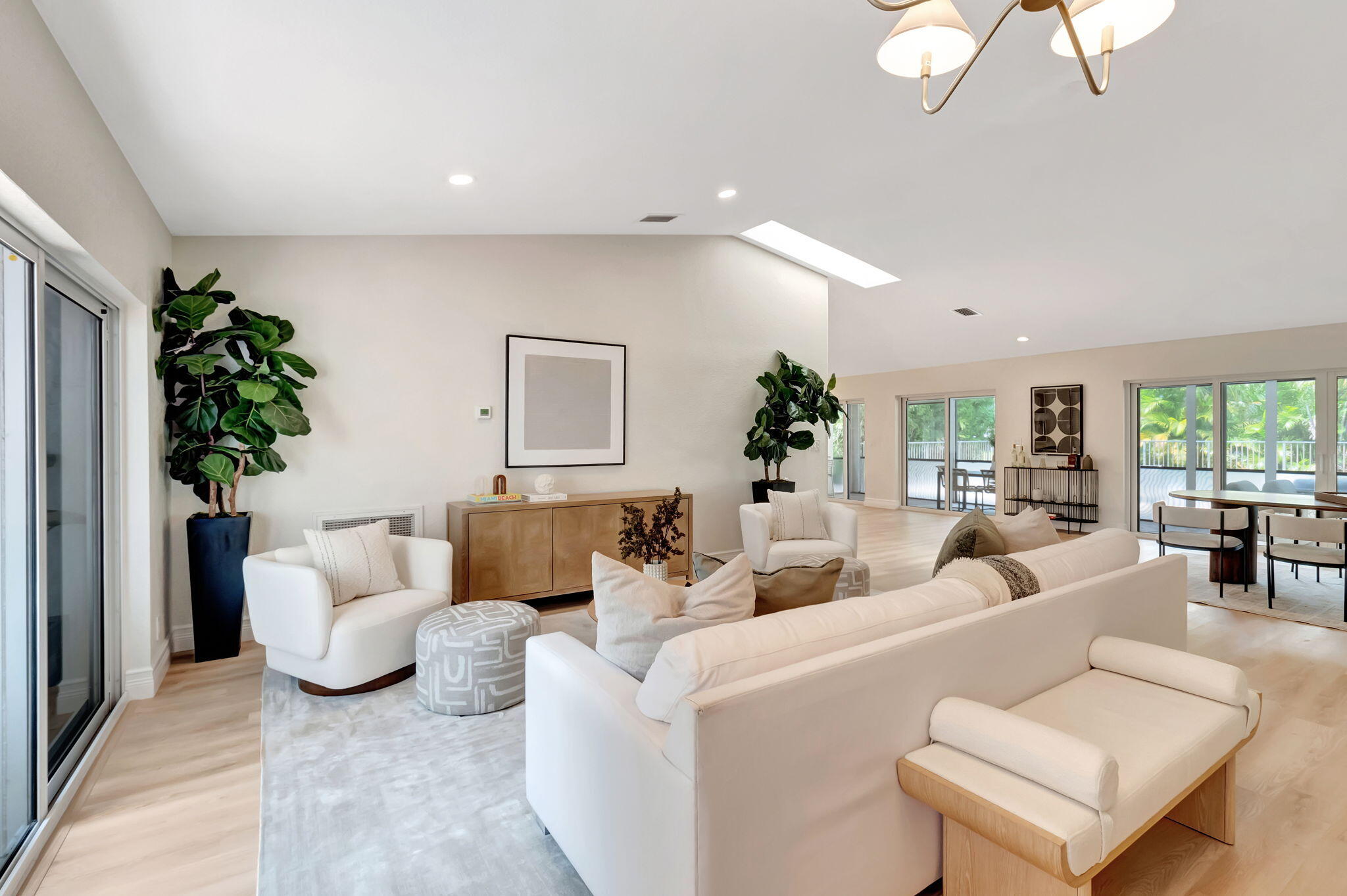 10310 Crosswind Road