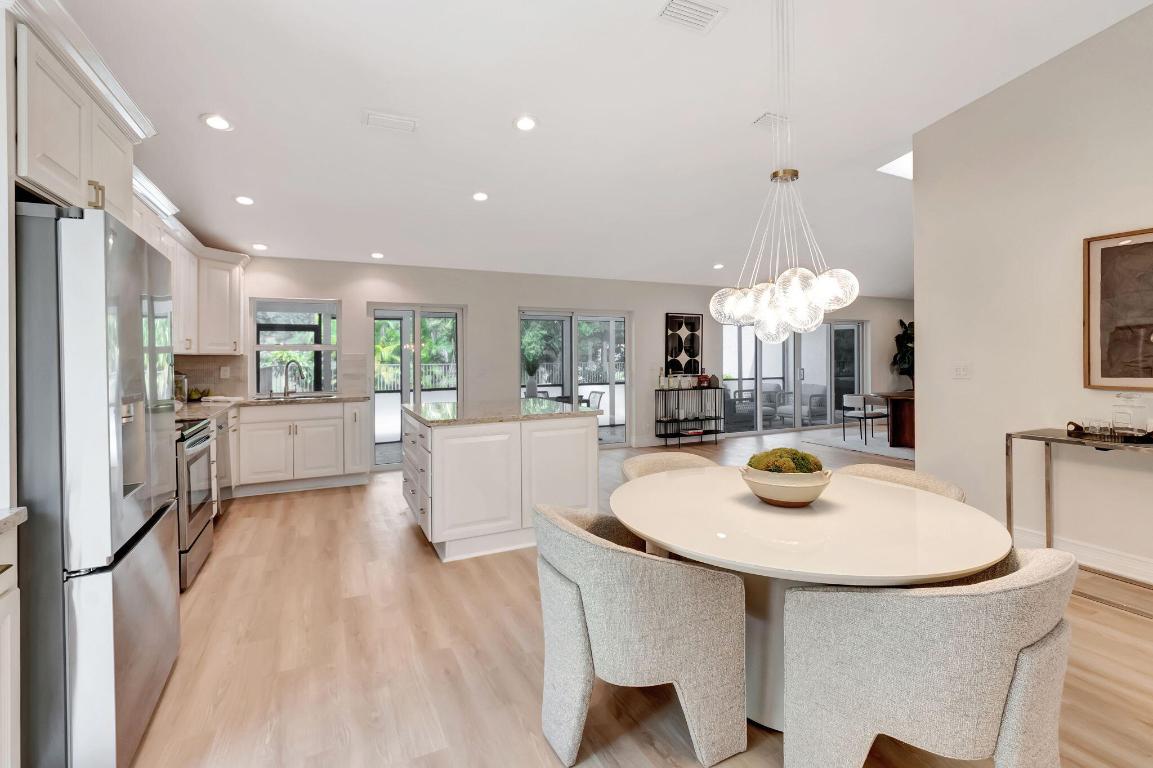 10310 Crosswind Road