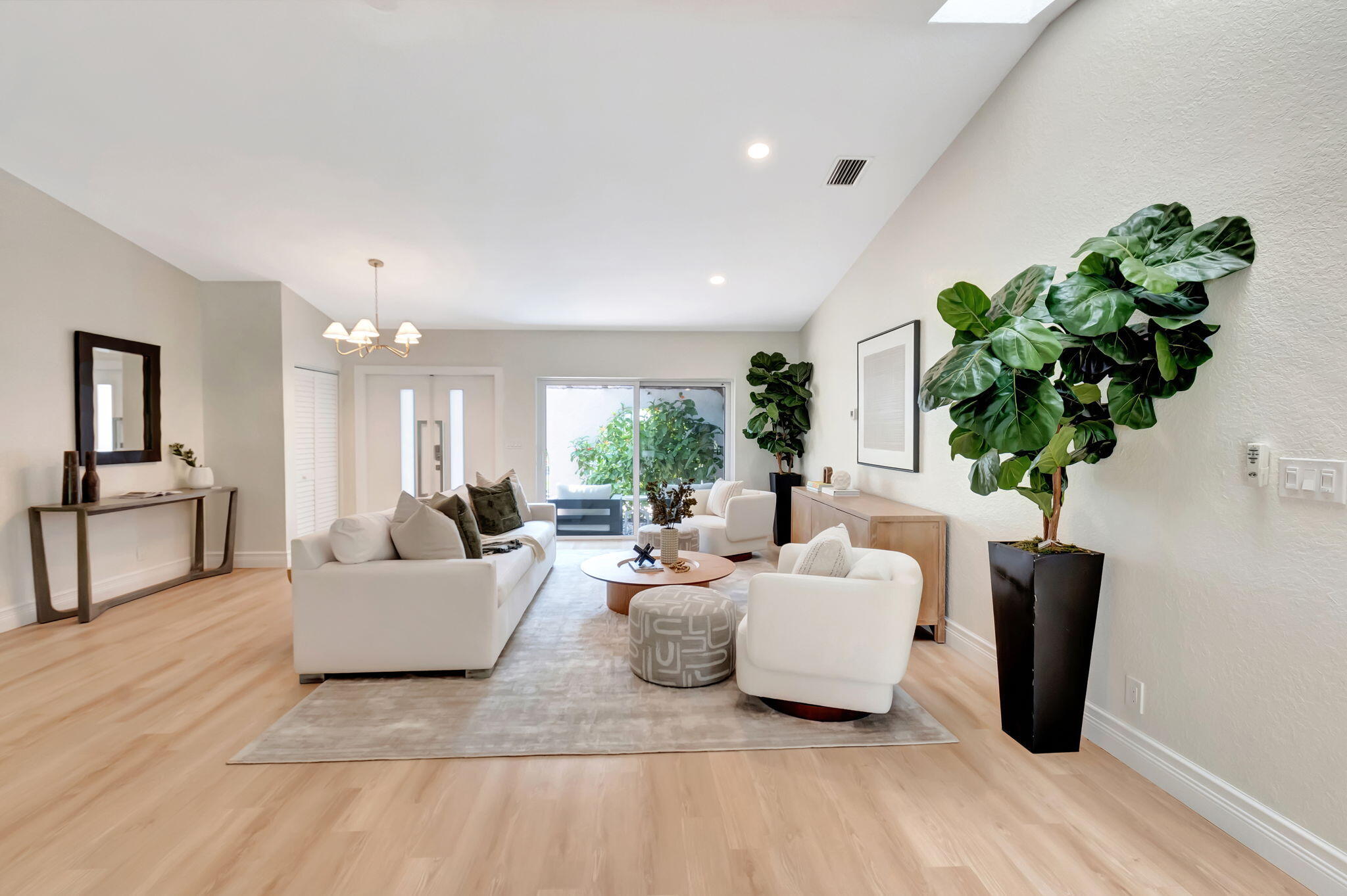 10310 Crosswind Road