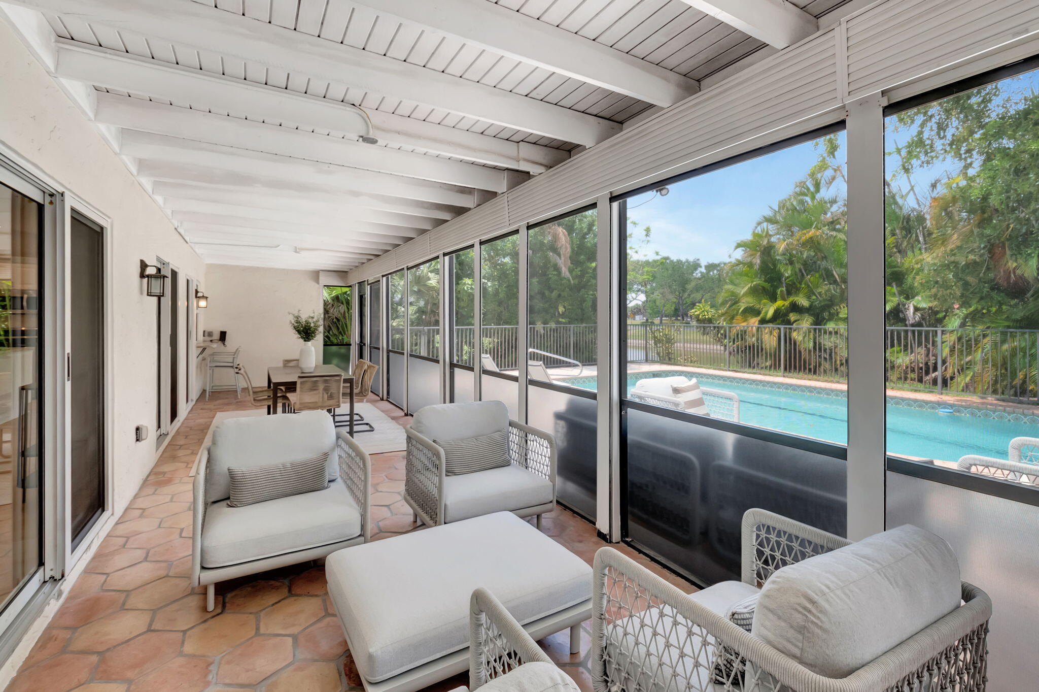 10310 Crosswind Road