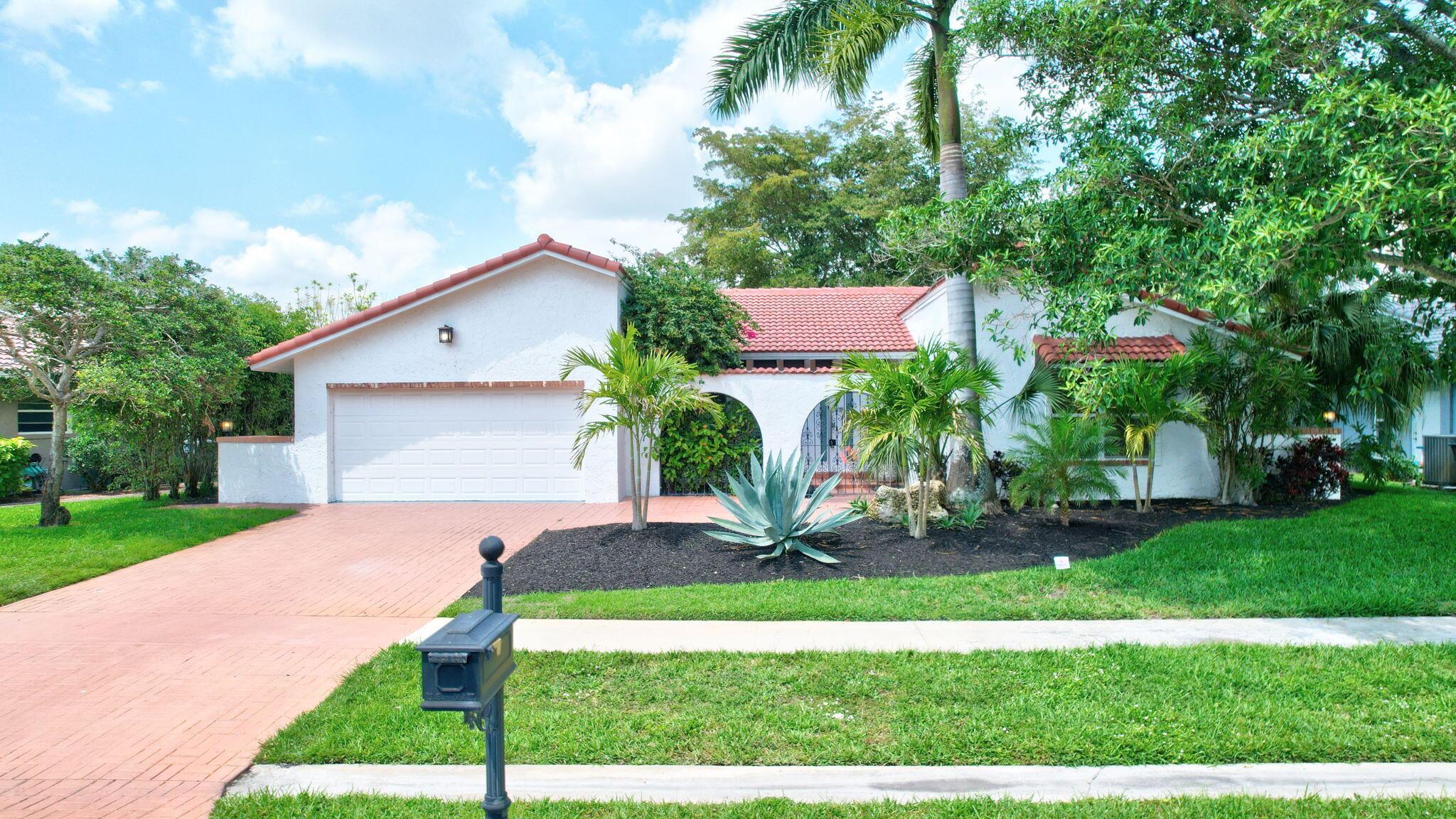 10310 Crosswind Road