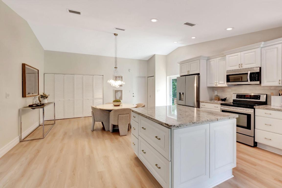 10310 Crosswind Road