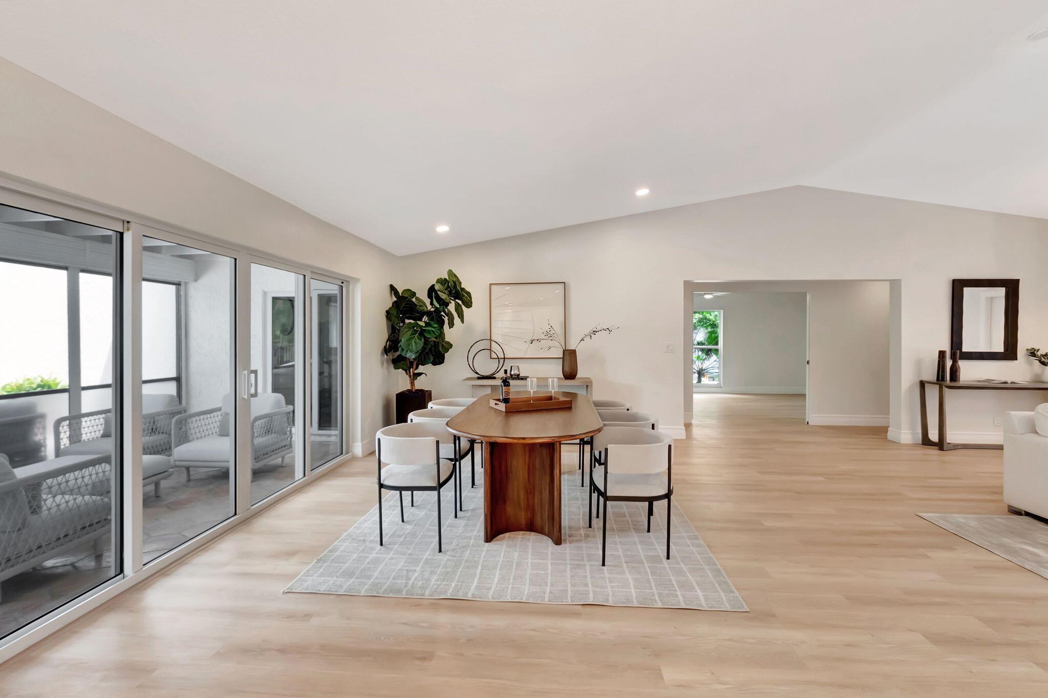 10310 Crosswind Road