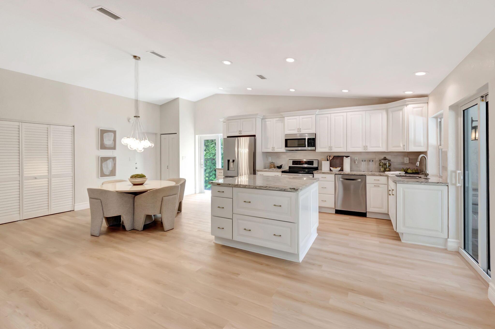 10310 Crosswind Road