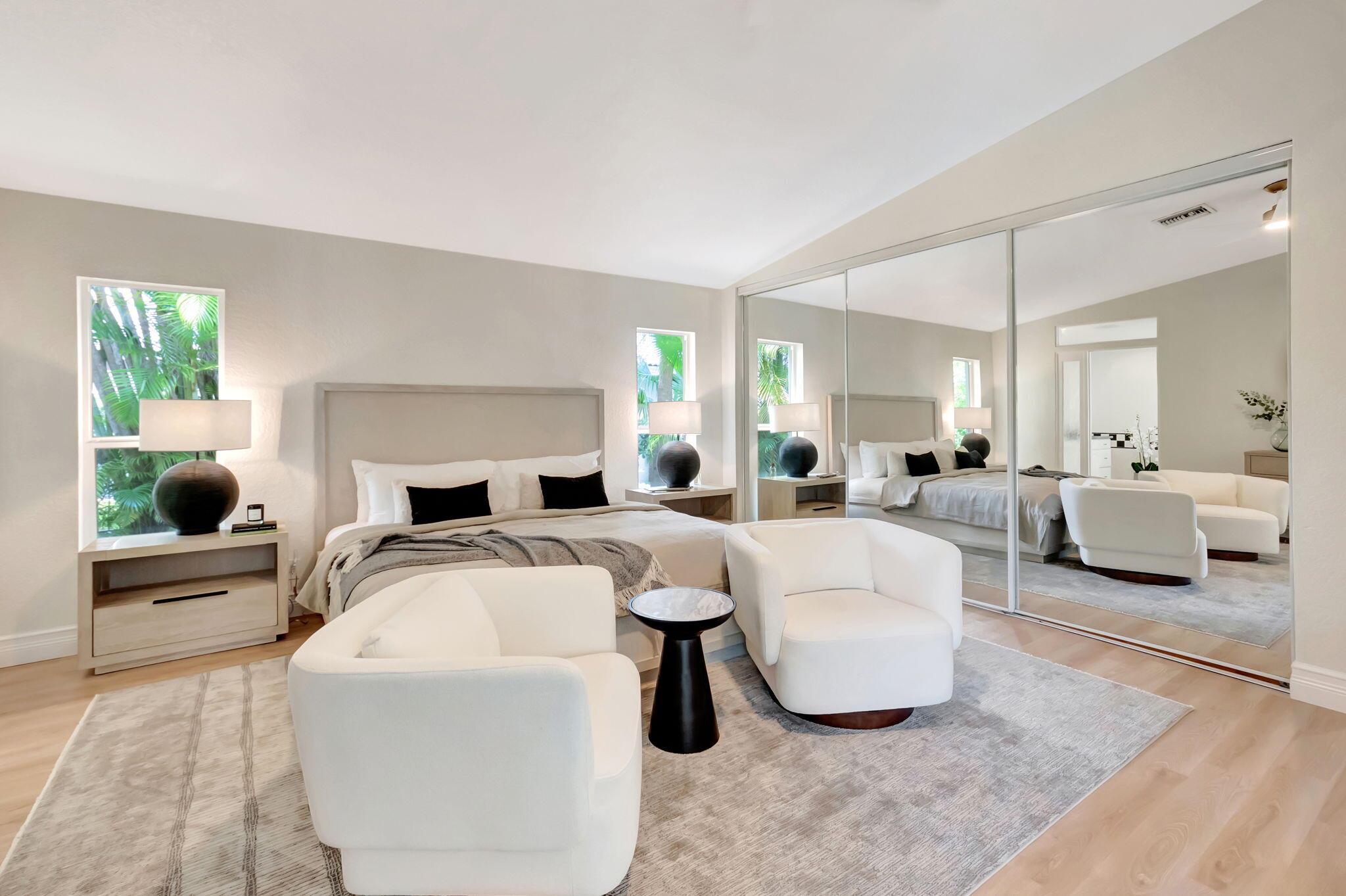 10310 Crosswind Road