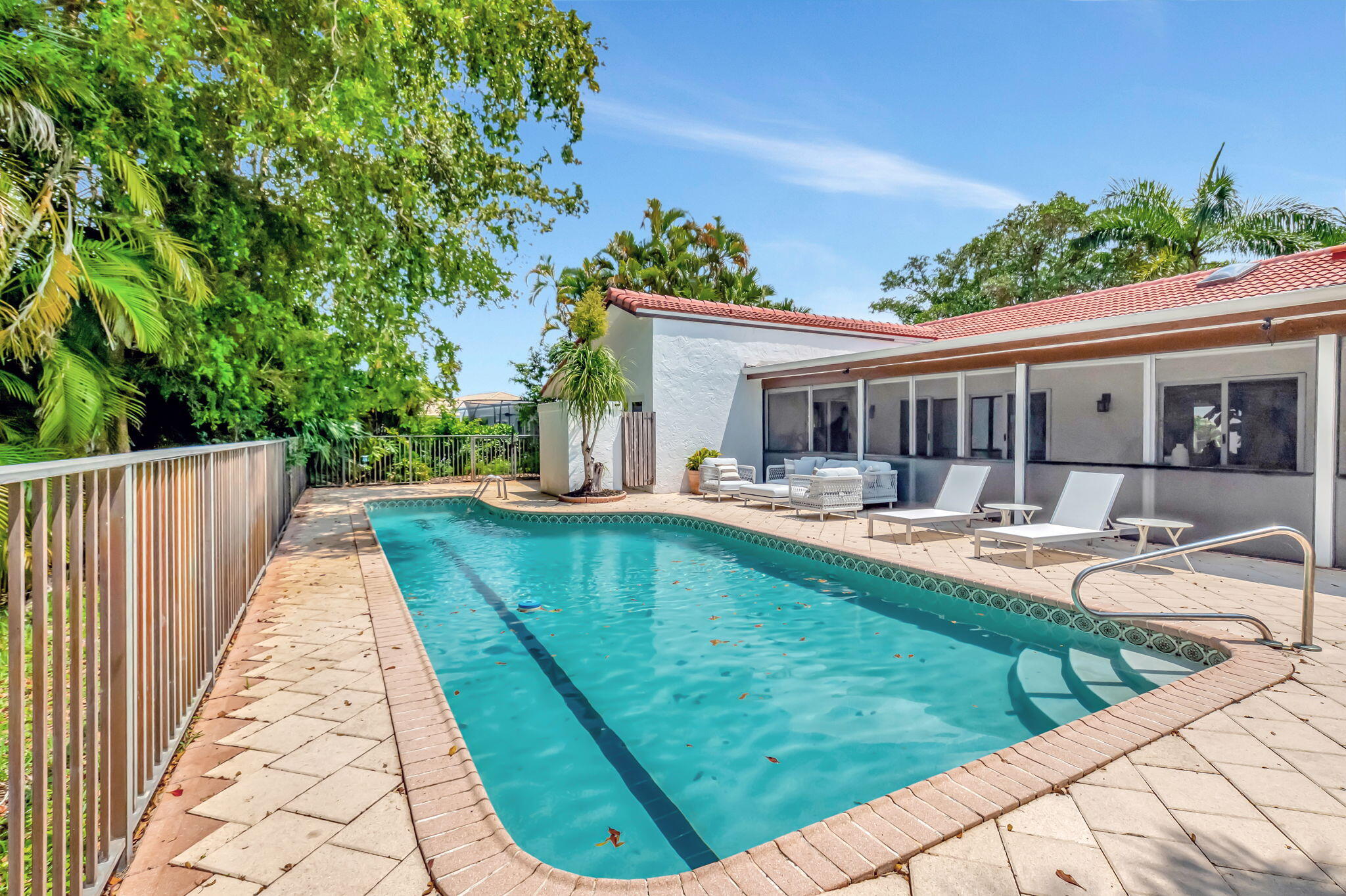 10310 Crosswind Road