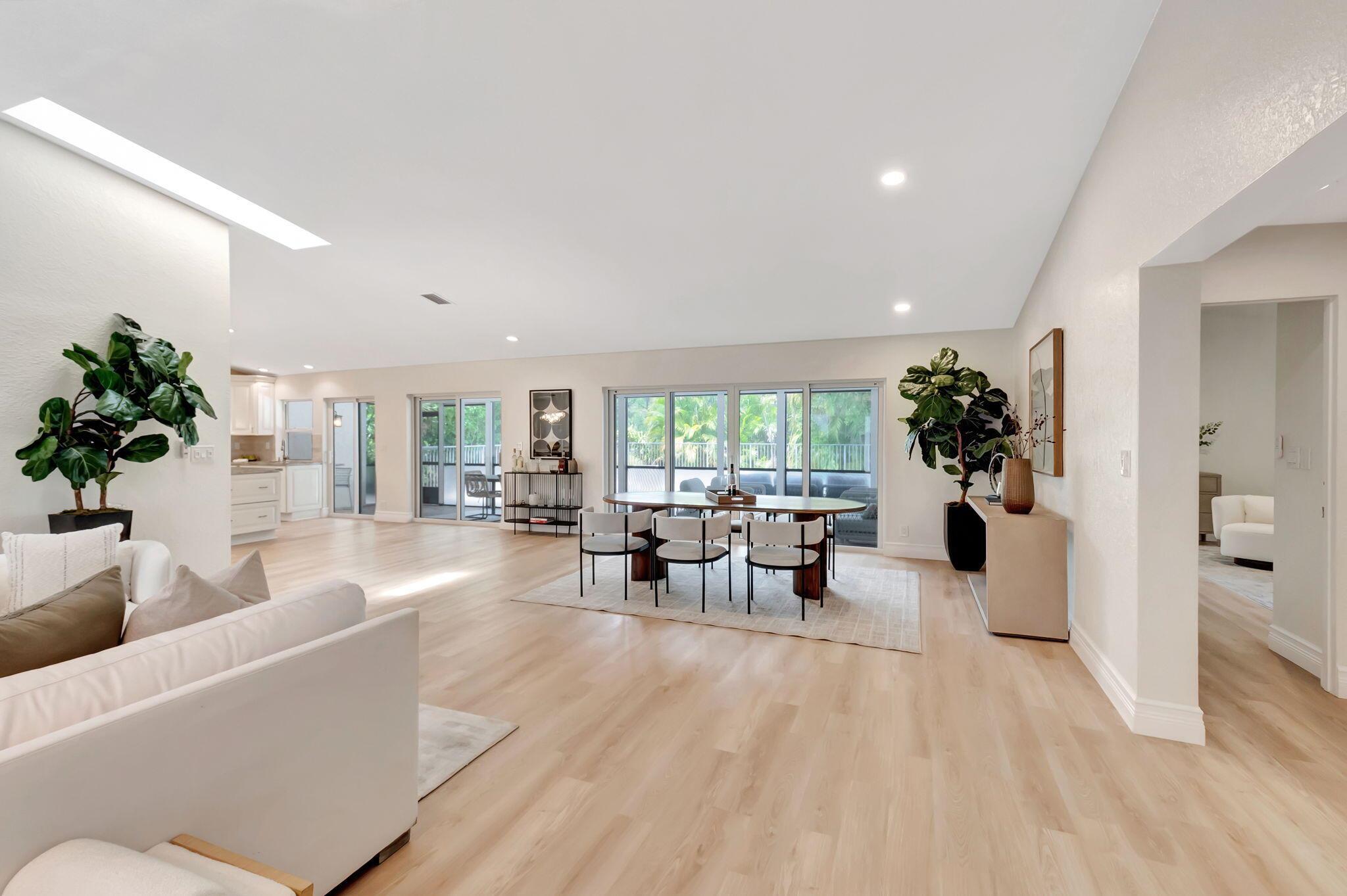 10310 Crosswind Road