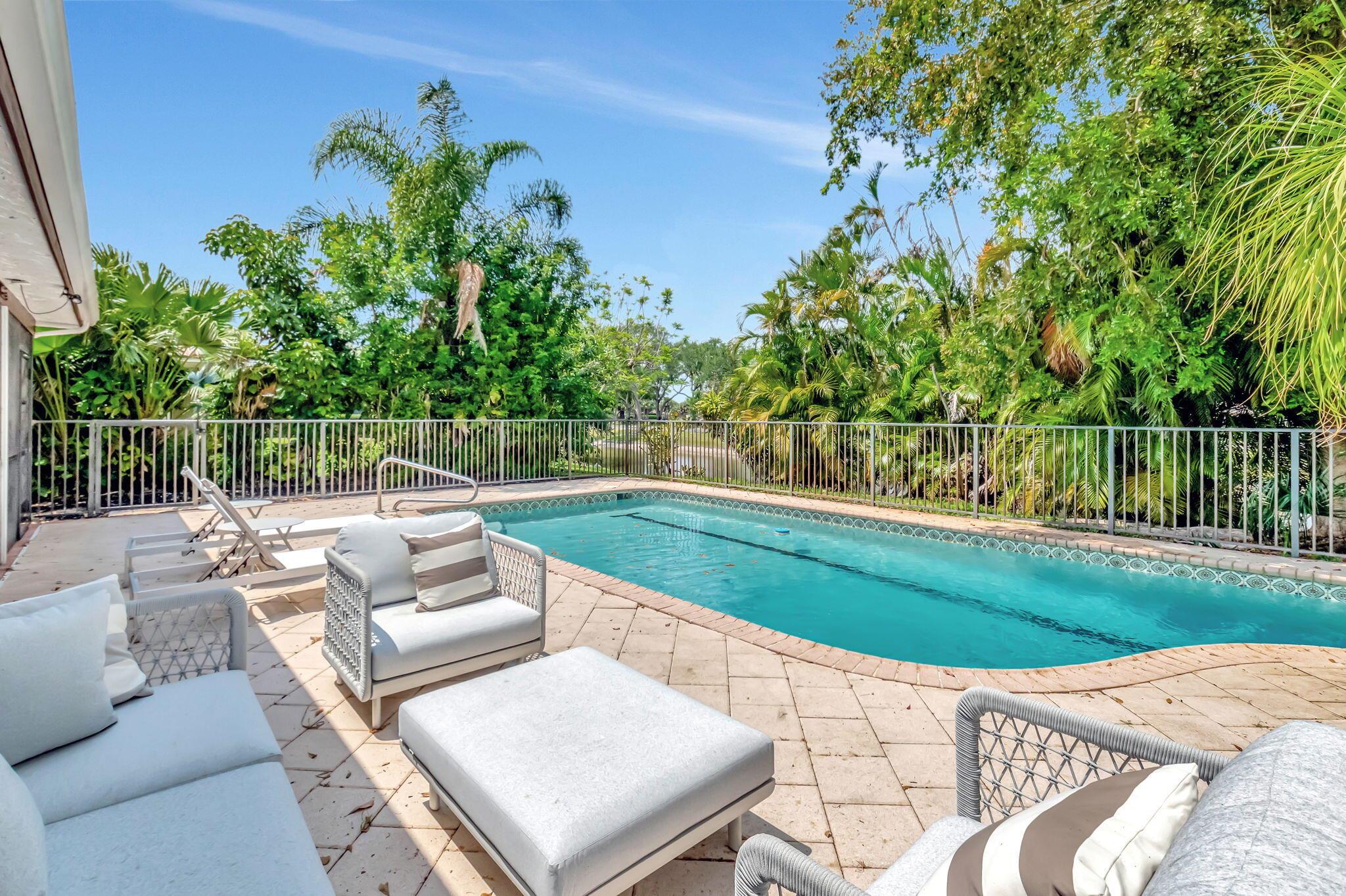 10310 Crosswind Road