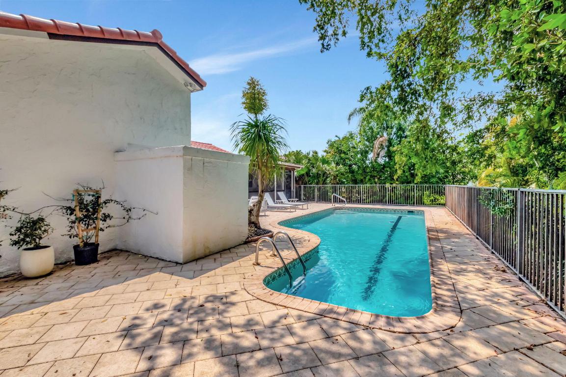 10310 Crosswind Road