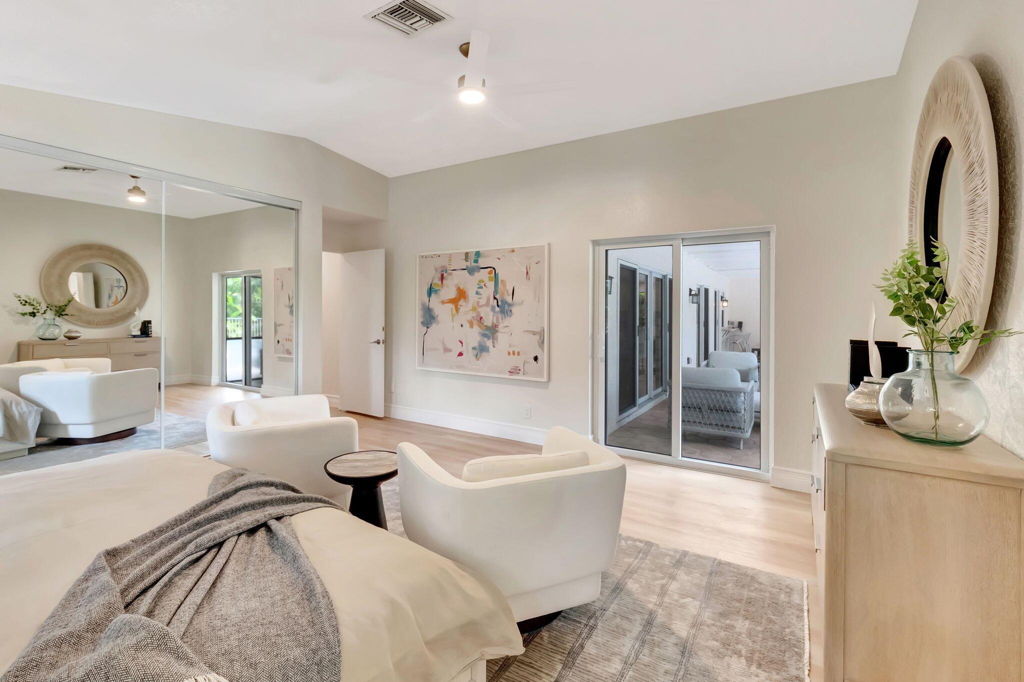 10310 Crosswind Road