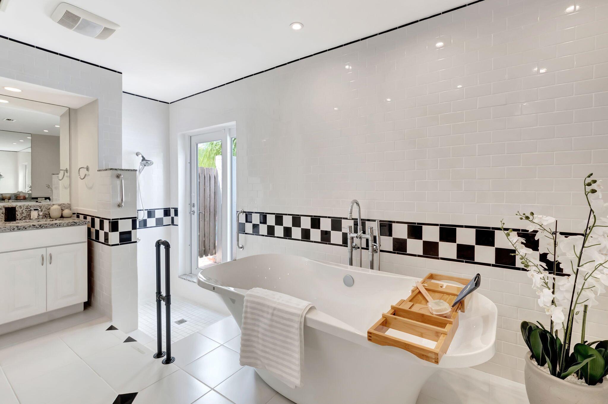 10310 Crosswind Road