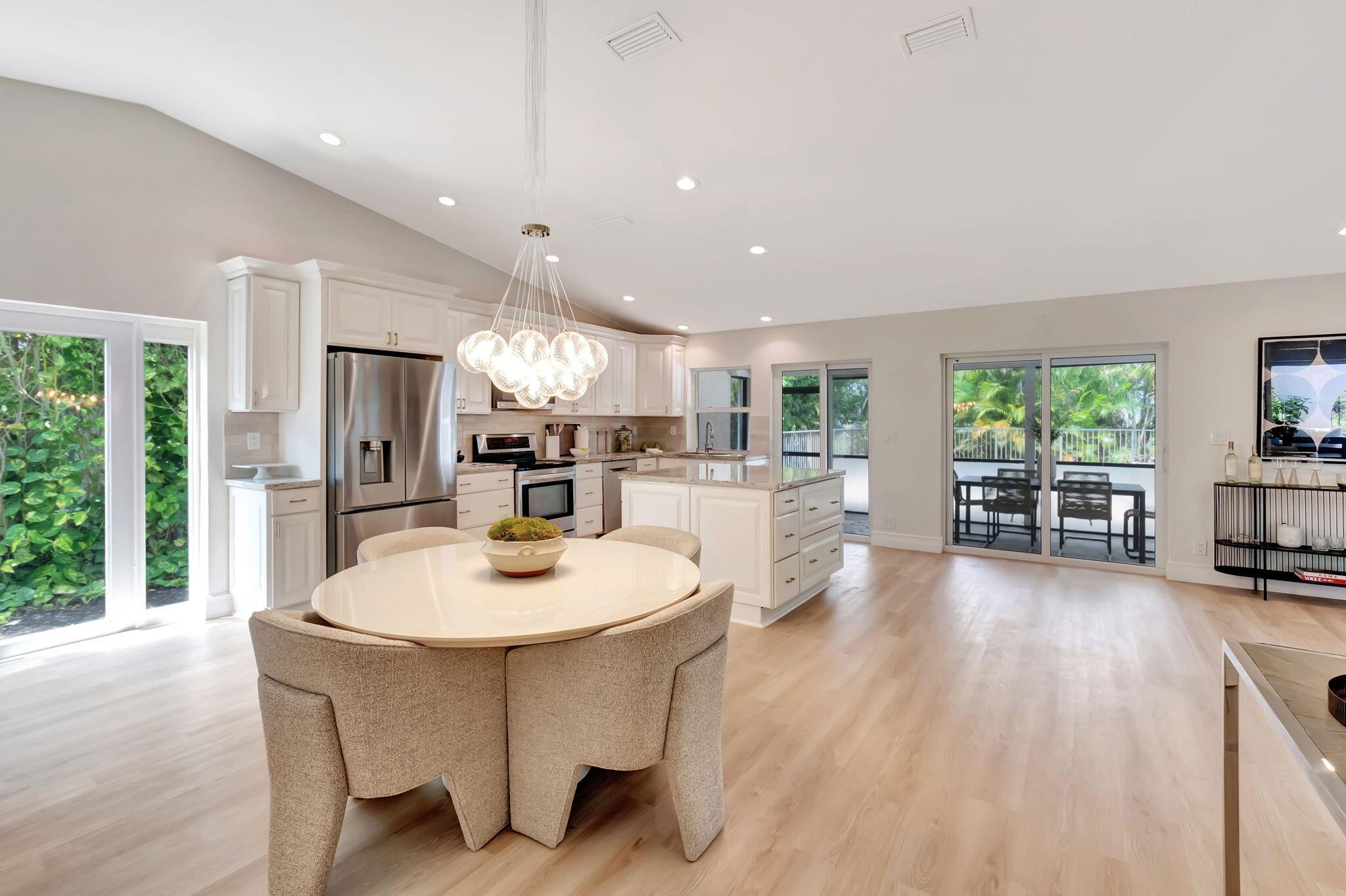 10310 Crosswind Road