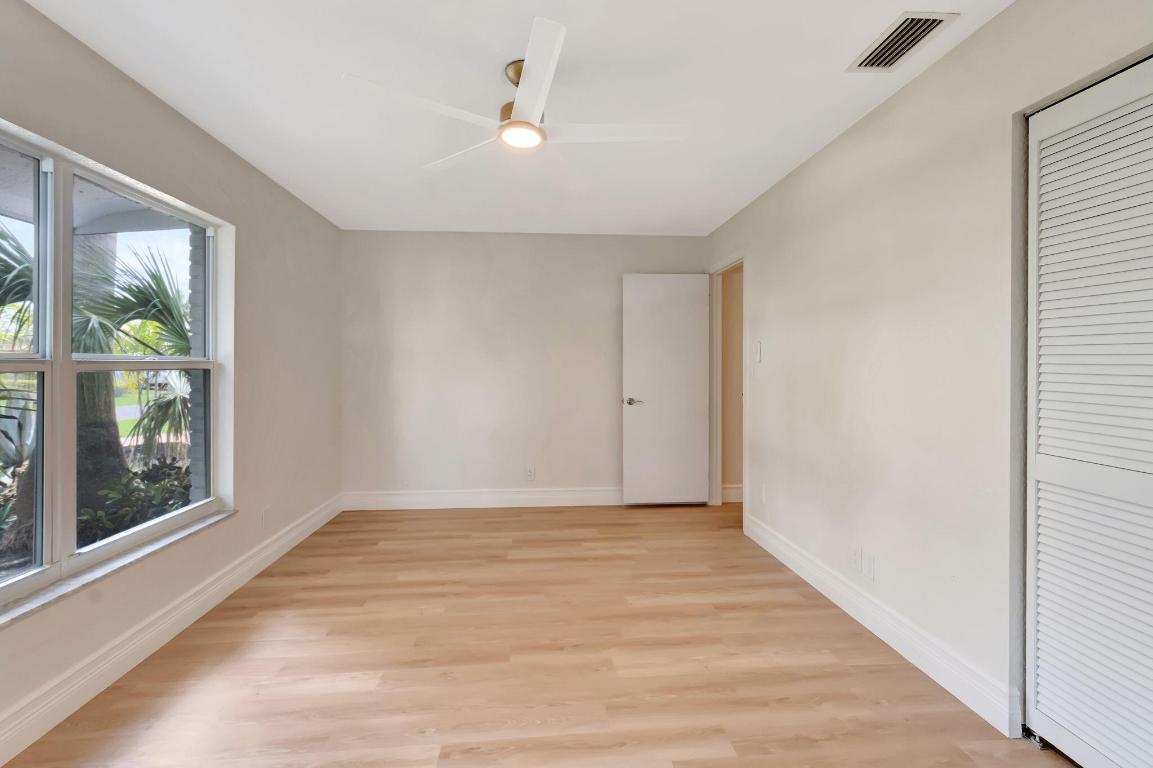 10310 Crosswind Road