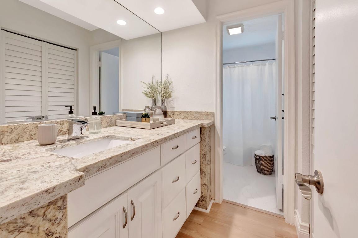 10310 Crosswind Road