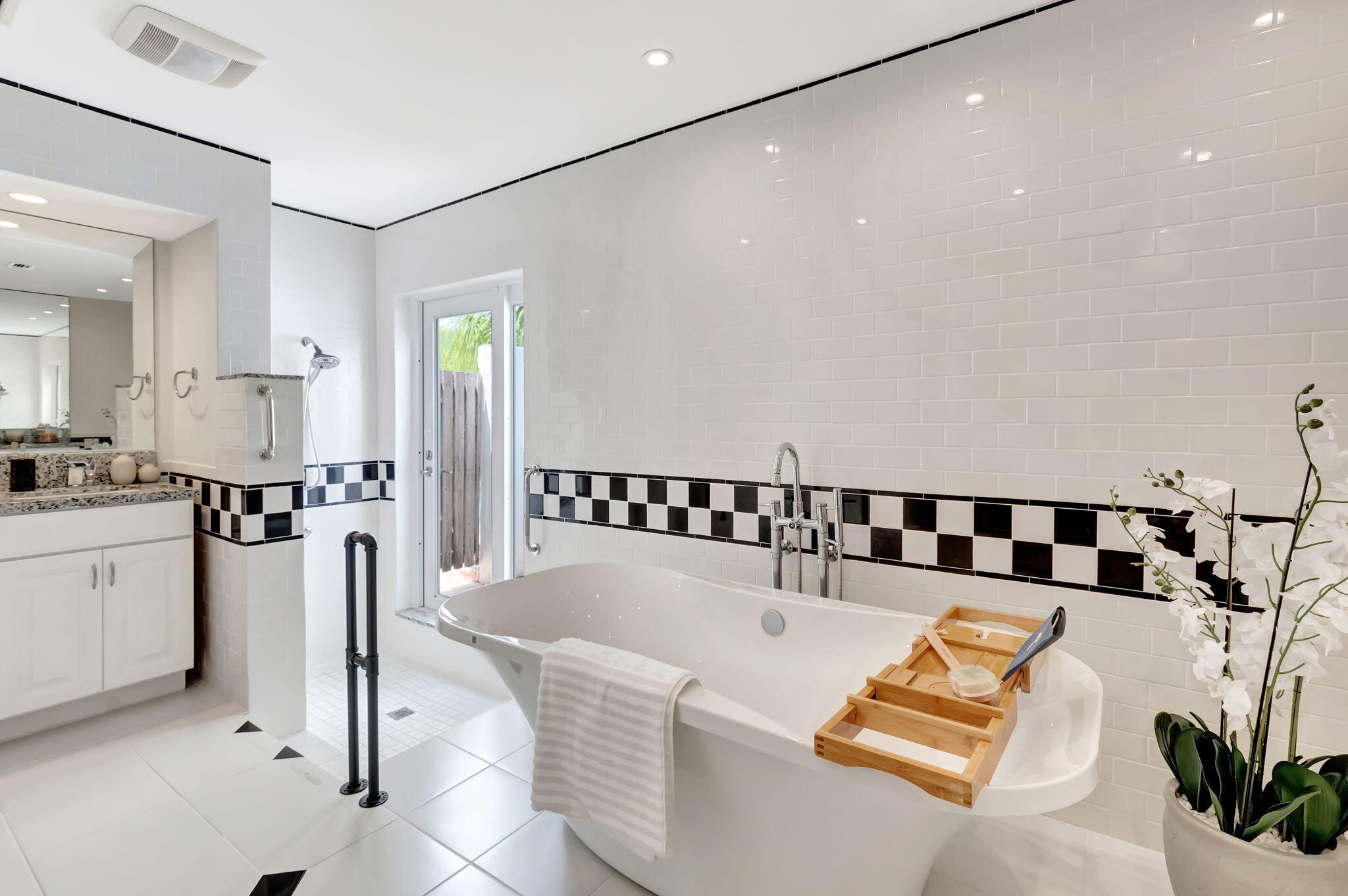 10310 Crosswind Road