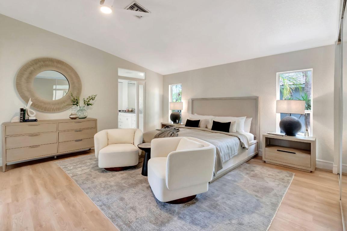 10310 Crosswind Road