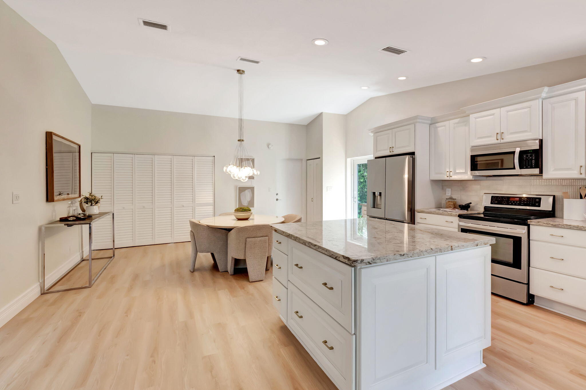 10310 Crosswind Road