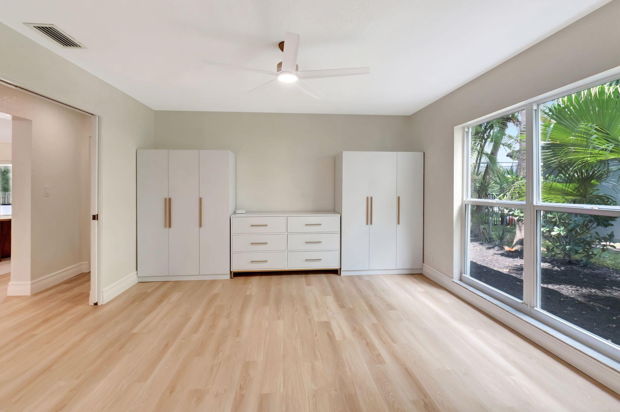 10310 Crosswind Road